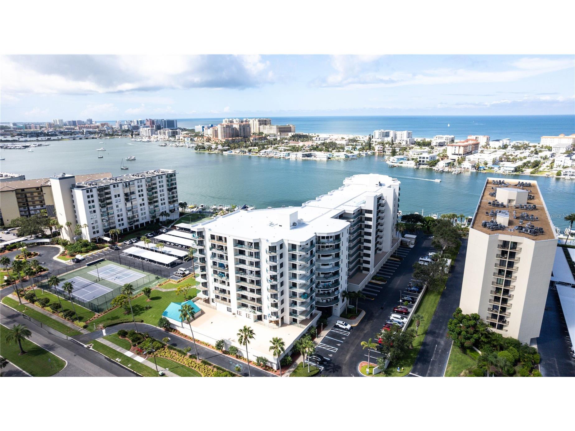 670 Island Way #501 Clearwater Beach FL 33767 TB8498261 image37