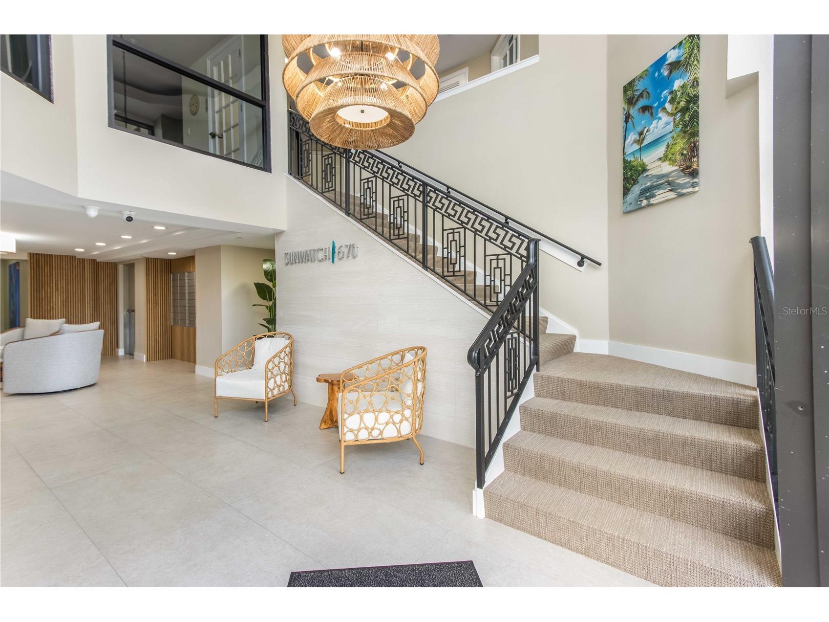 670 Island Way #501 Clearwater Beach FL 33767 TB8498261 image38