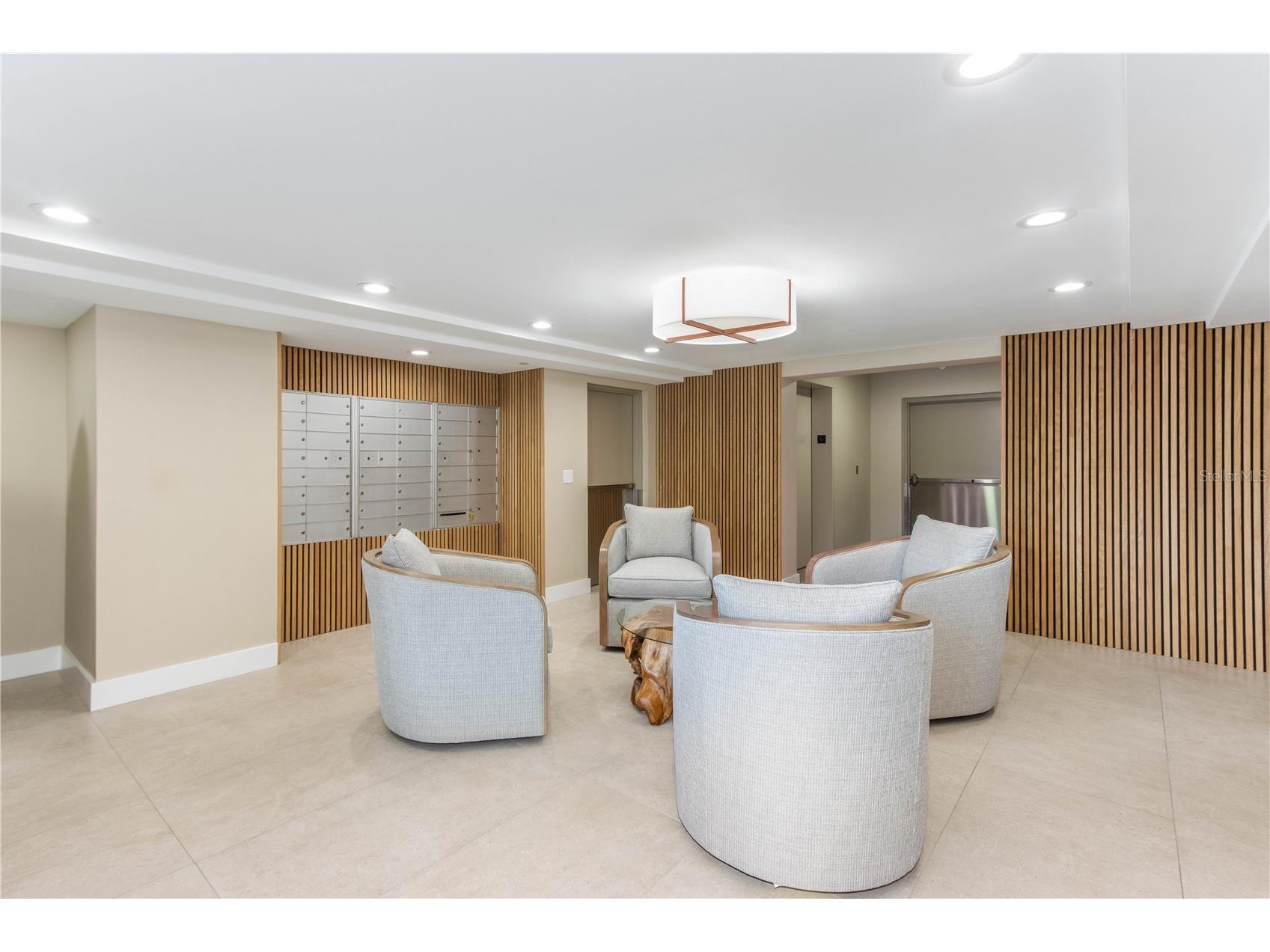 670 Island Way #501 Clearwater Beach FL 33767 TB8498261 image39