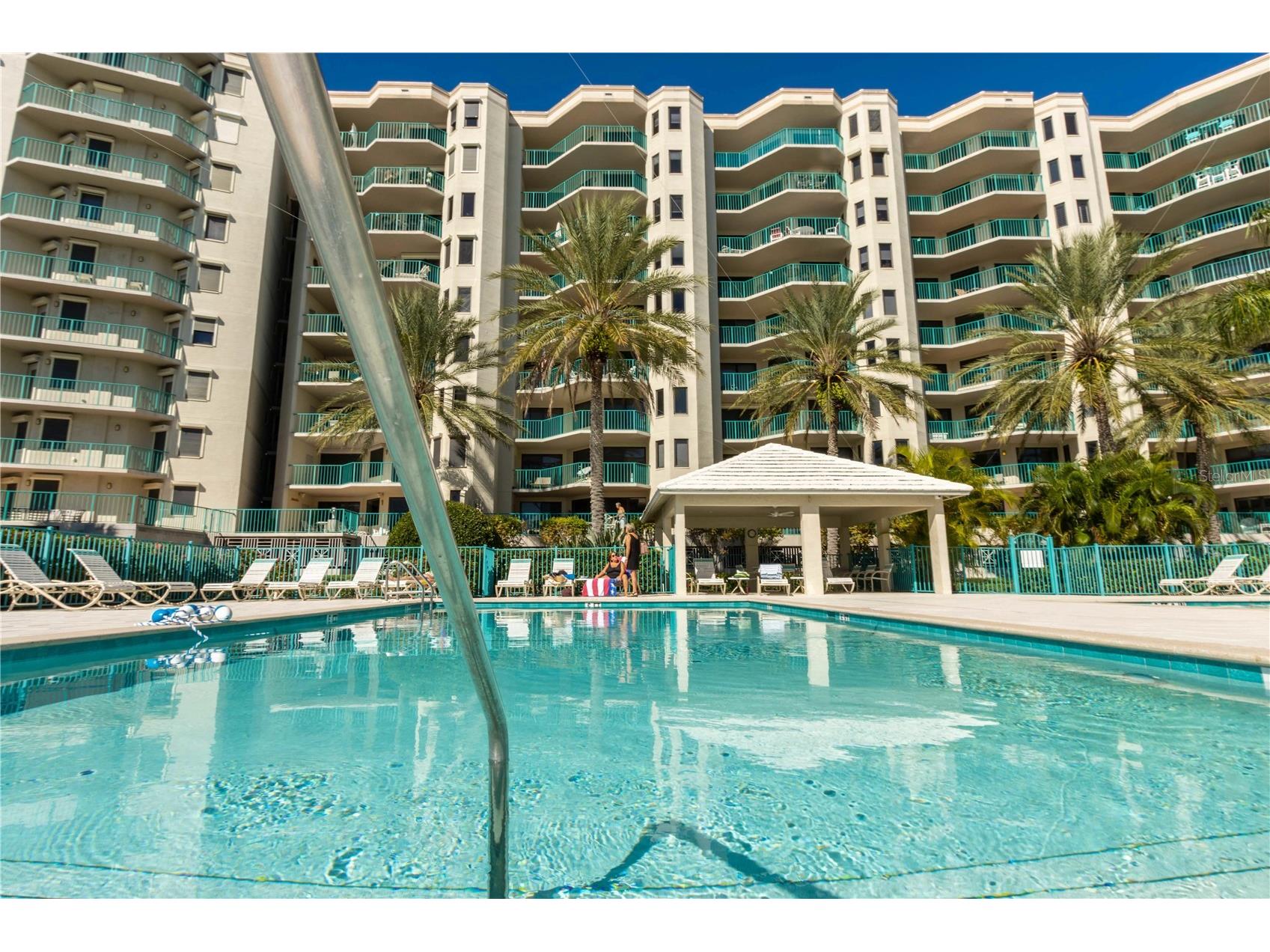 670 Island Way #501 Clearwater Beach FL 33767 TB8498261 image4