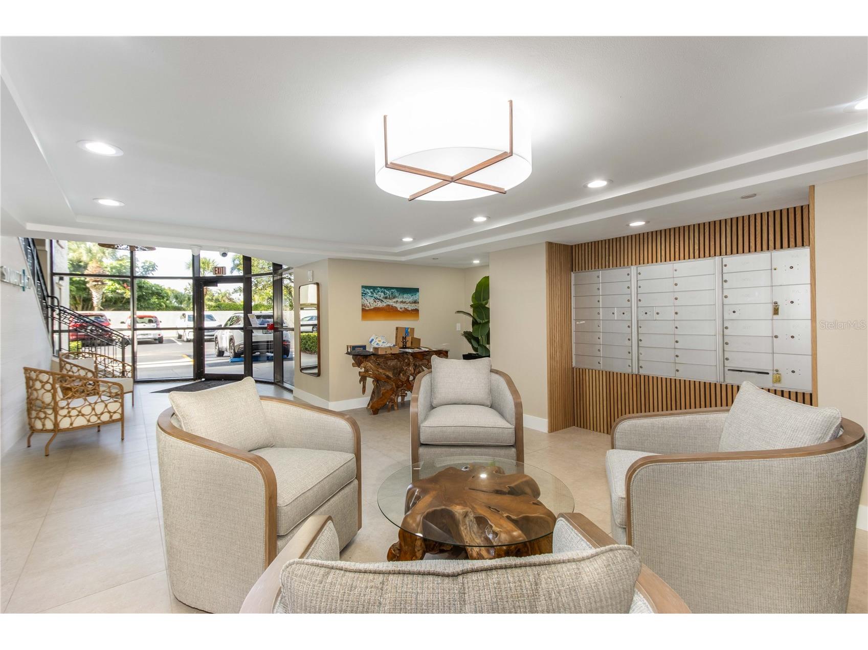 670 Island Way #501 Clearwater Beach FL 33767 TB8498261 image40