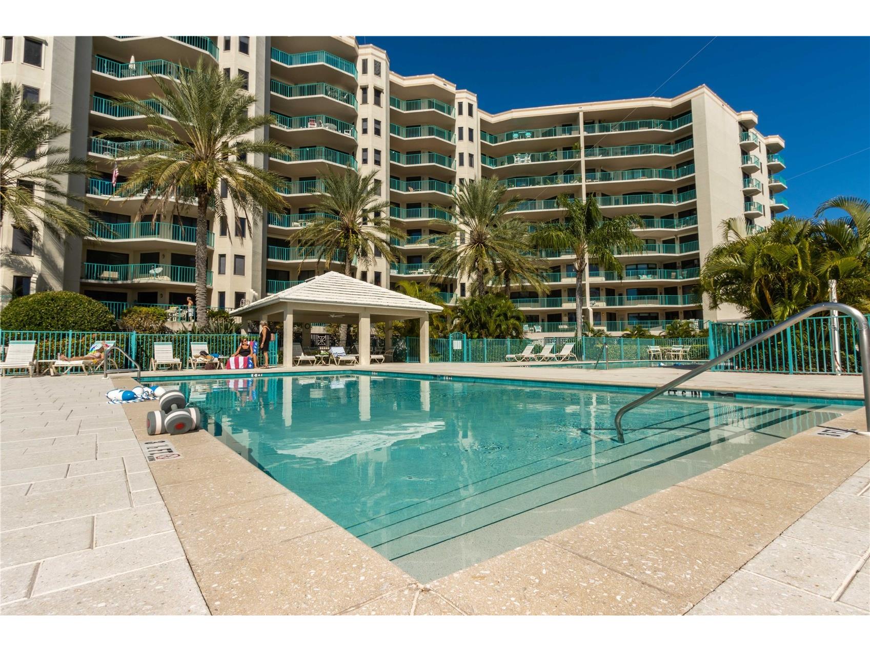 670 Island Way #501 Clearwater Beach FL 33767 TB8498261 image41