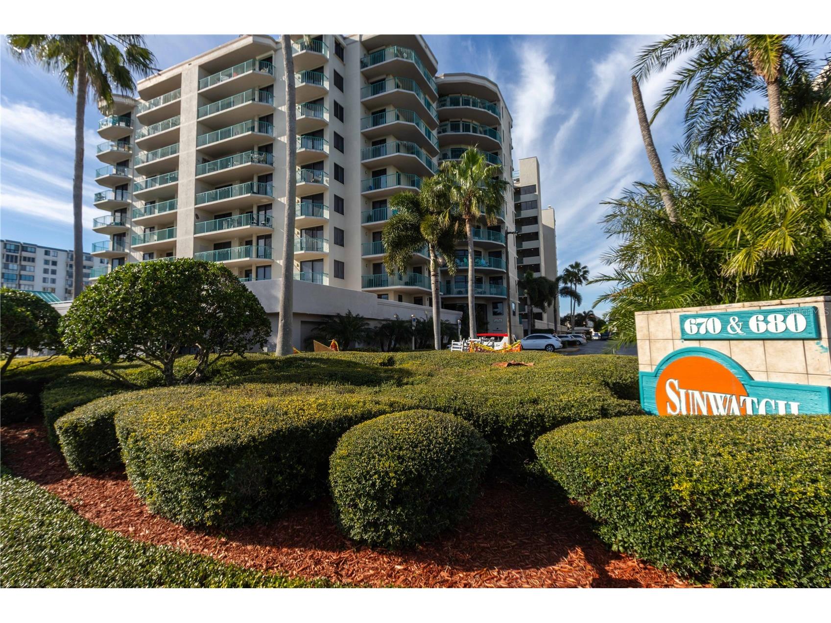 670 Island Way #501 Clearwater Beach FL 33767 TB8498261 image42