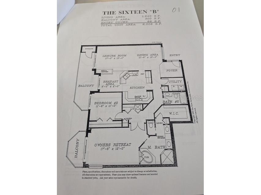 670 Island Way #501 Clearwater Beach FL 33767 TB8498261 image43