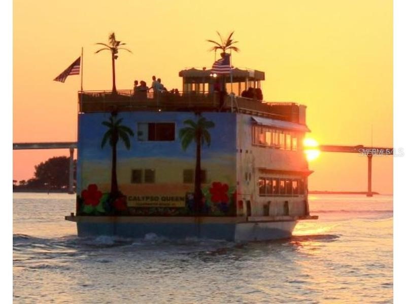 670 Island Way #501 Clearwater Beach FL 33767 TB8498261 image48