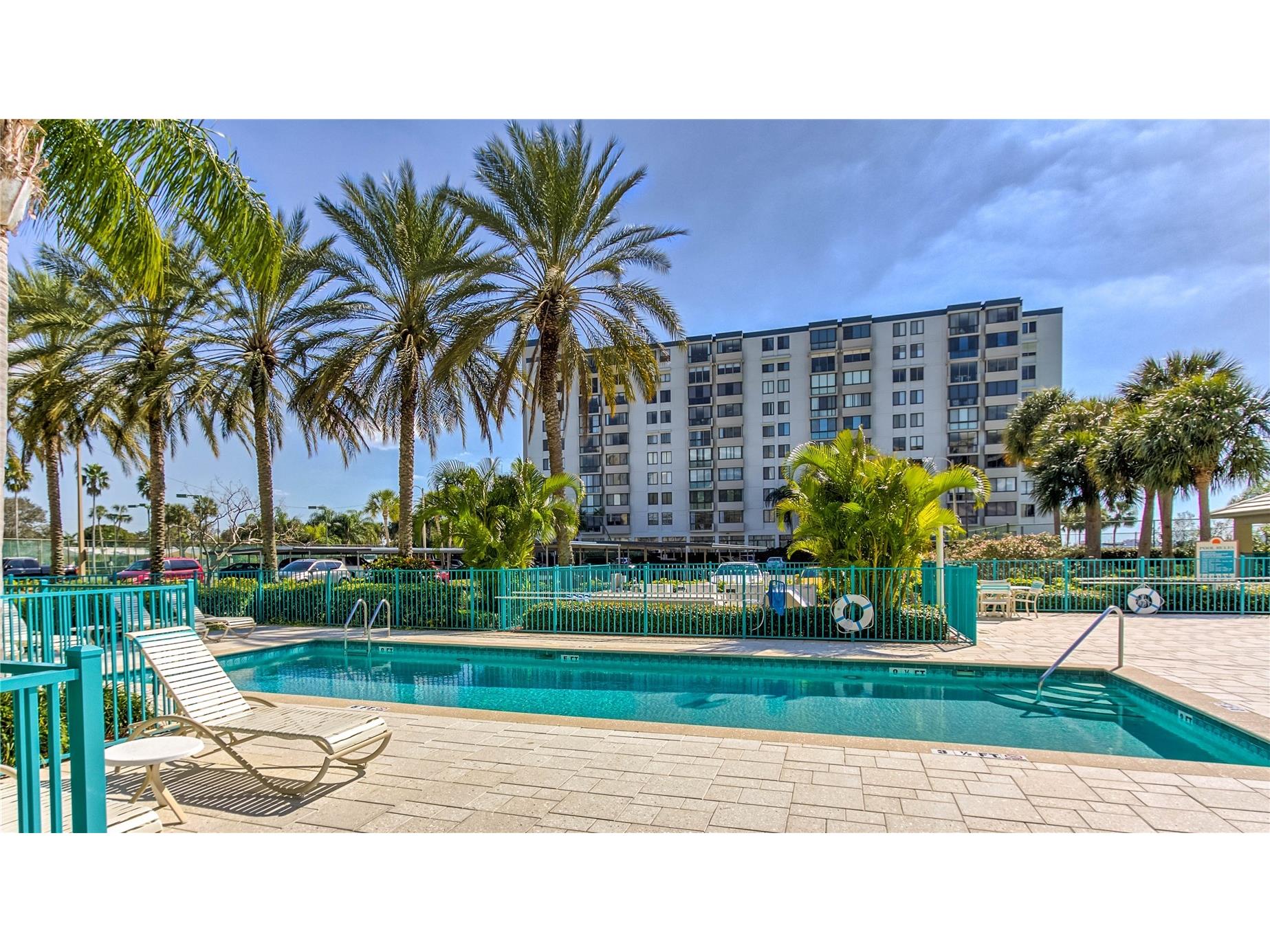670 Island Way #501 Clearwater Beach FL 33767 TB8498261 image6