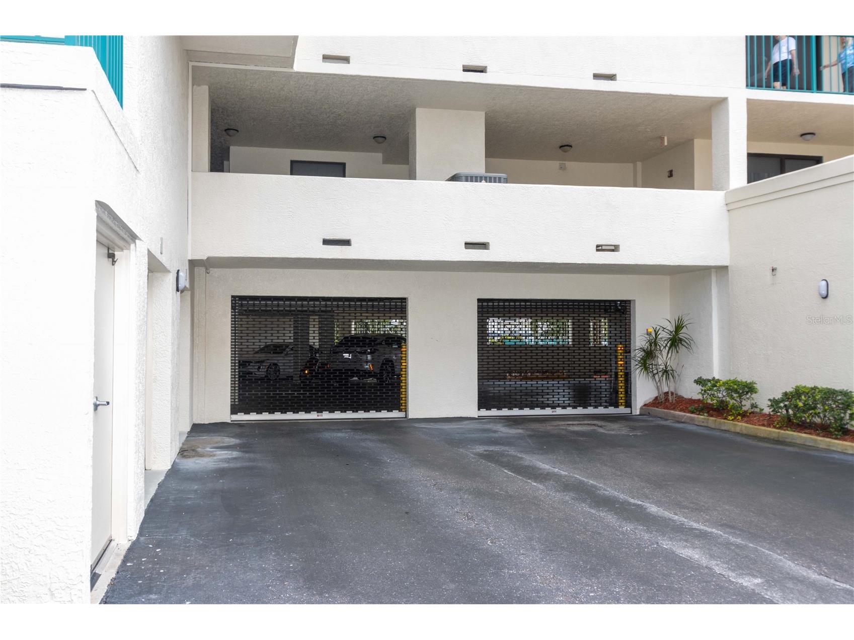 670 Island Way #501 Clearwater Beach FL 33767 TB8498261 image7