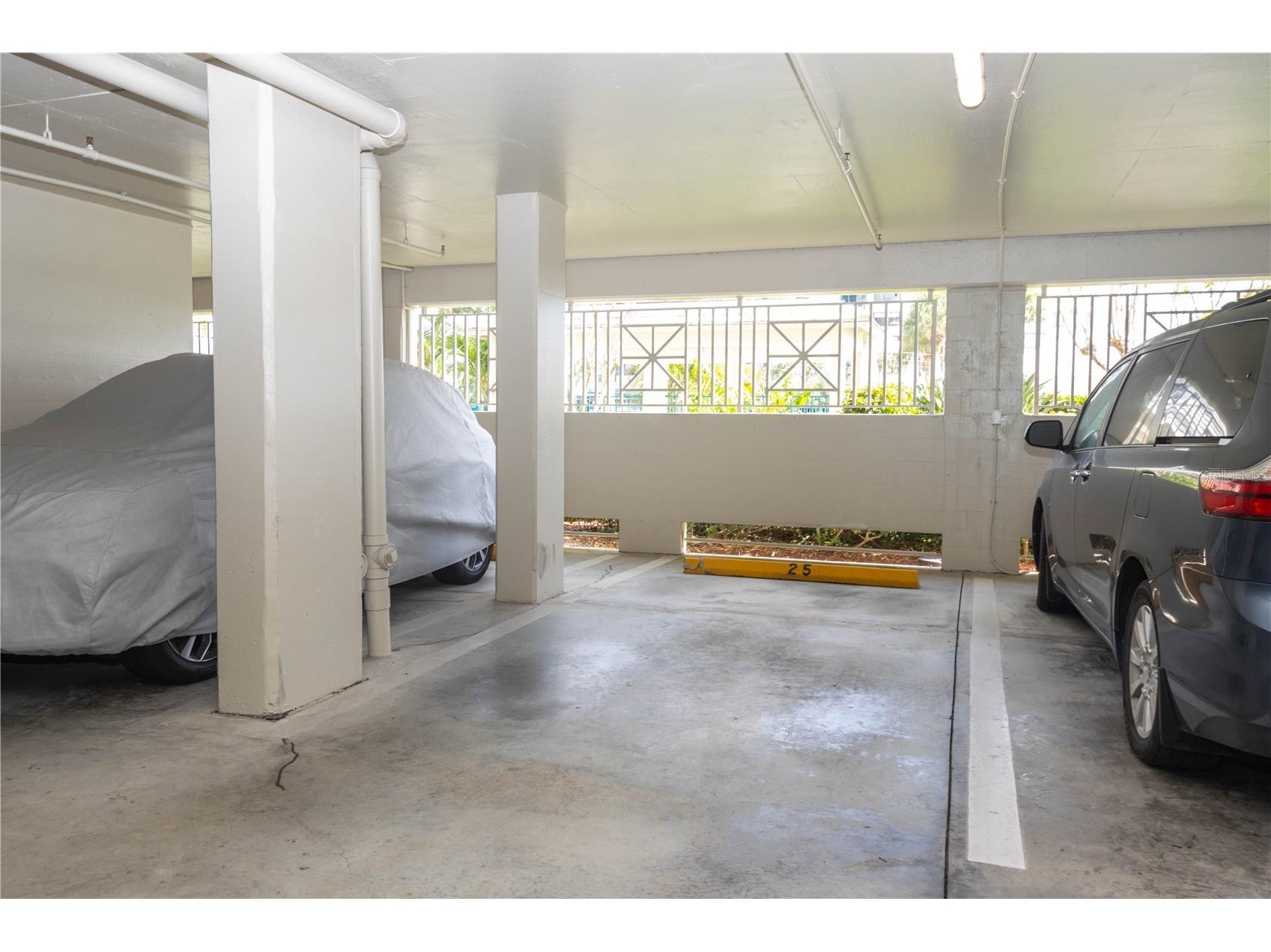 670 Island Way #501 Clearwater Beach FL 33767 TB8498261 image8