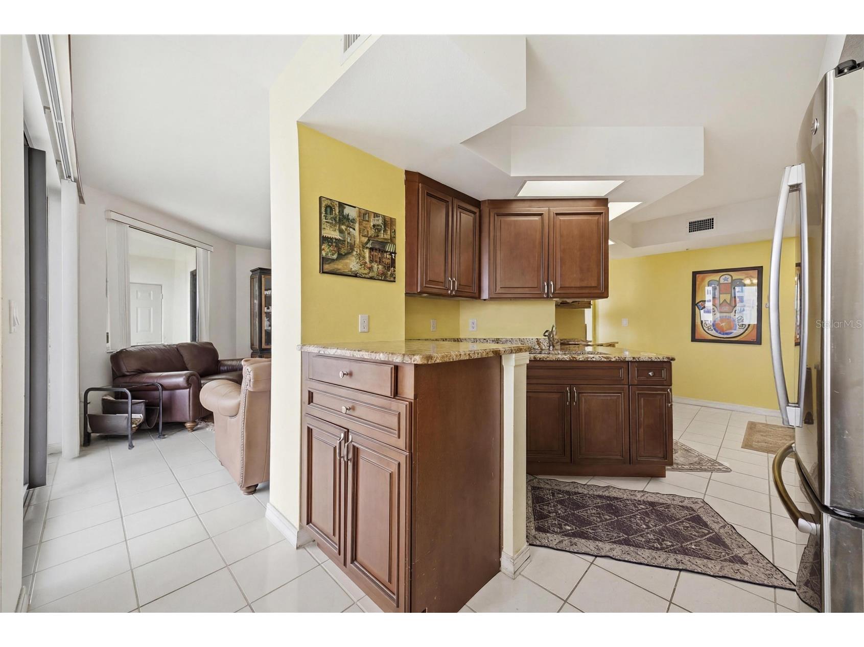 670 Island Way #807 Clearwater Beach FL 33767 TB8514007 image13