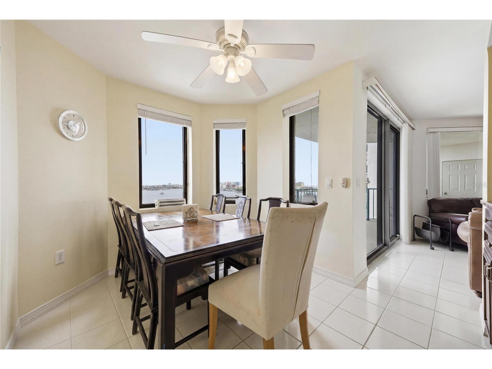 670 Island Way #807 Clearwater Beach FL 33767 TB8514007 image14