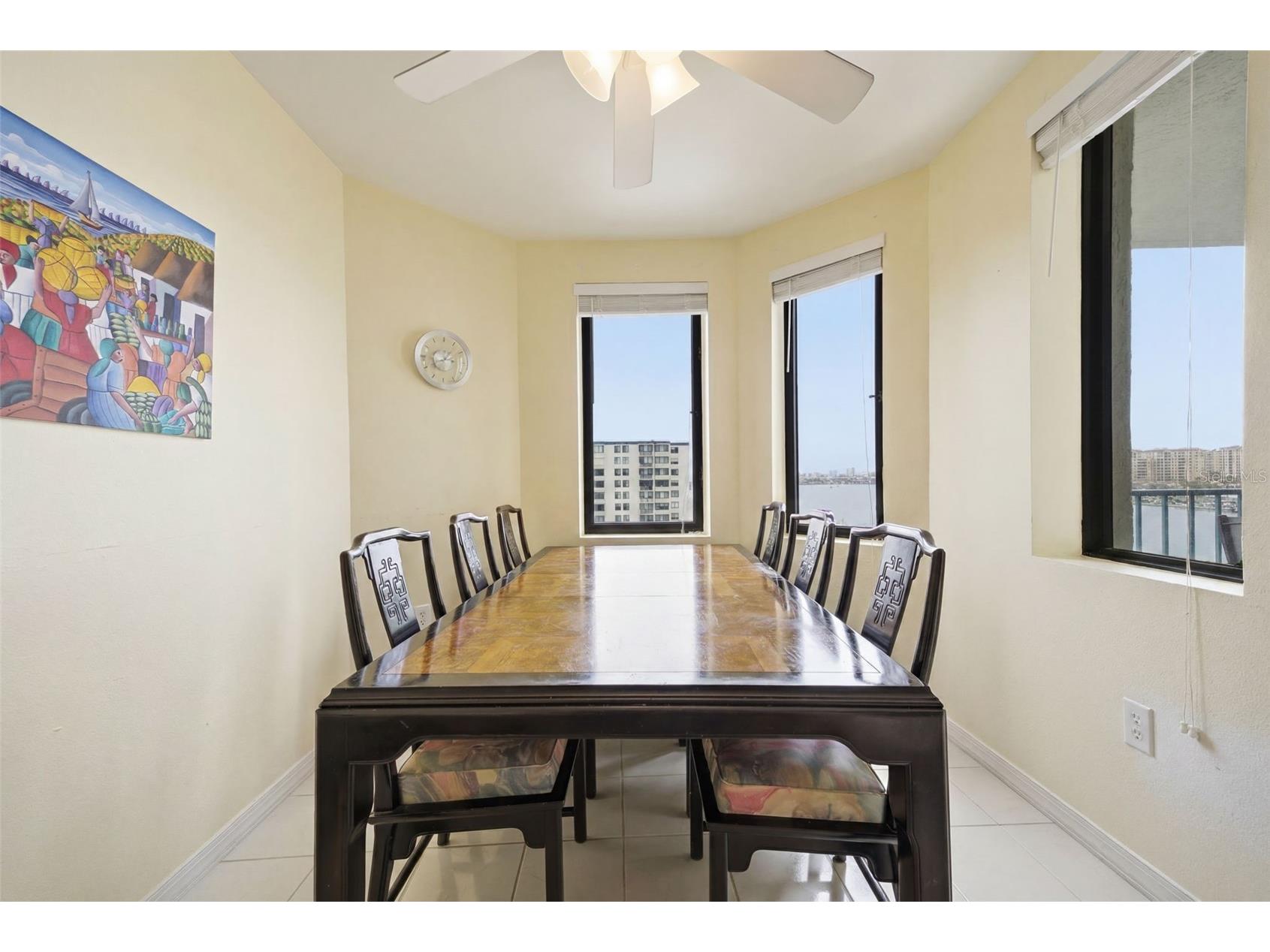 670 Island Way #807 Clearwater Beach FL 33767 TB8514007 image15