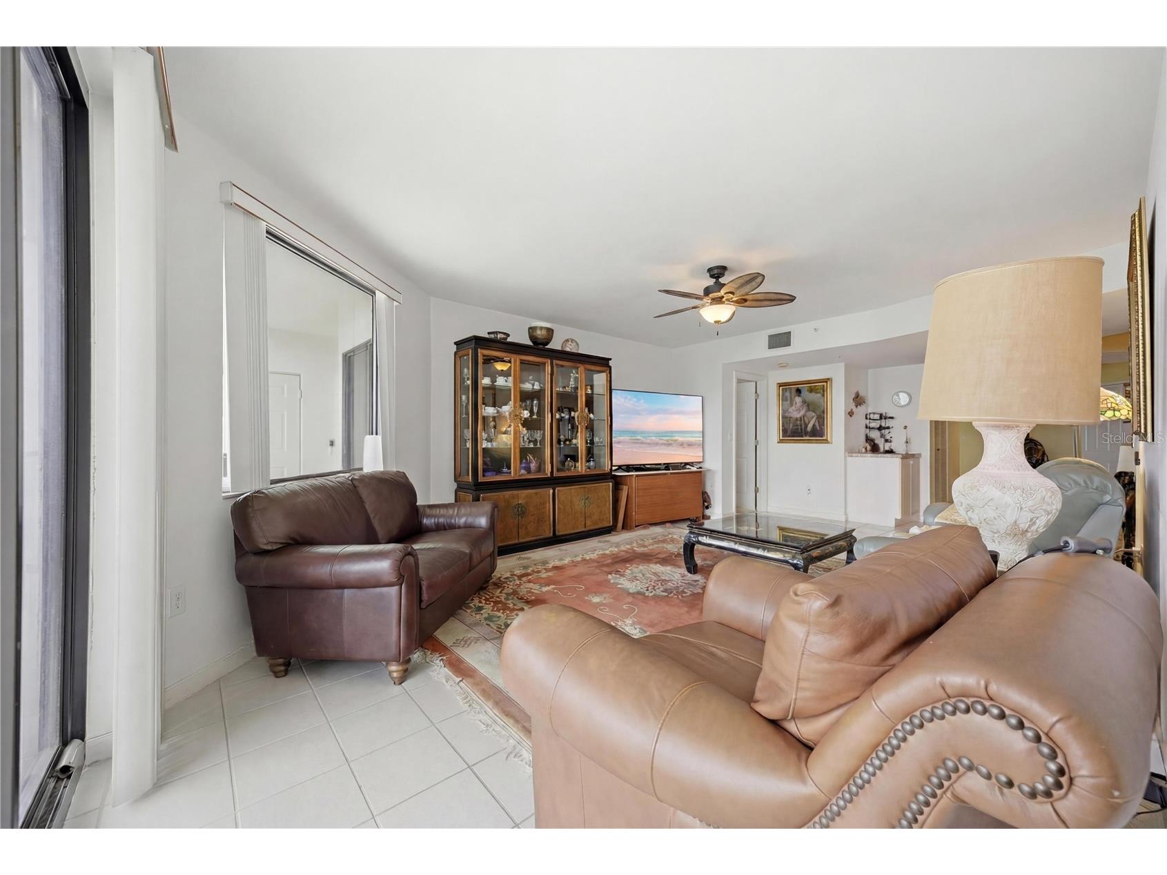 670 Island Way #807 Clearwater Beach FL 33767 TB8514007 image16