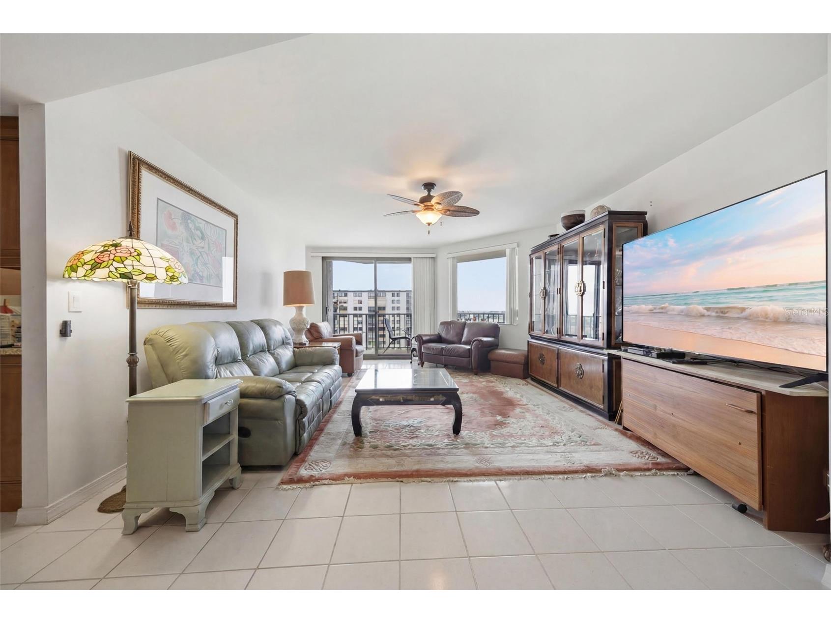 670 Island Way #807 Clearwater Beach FL 33767 TB8514007 image17