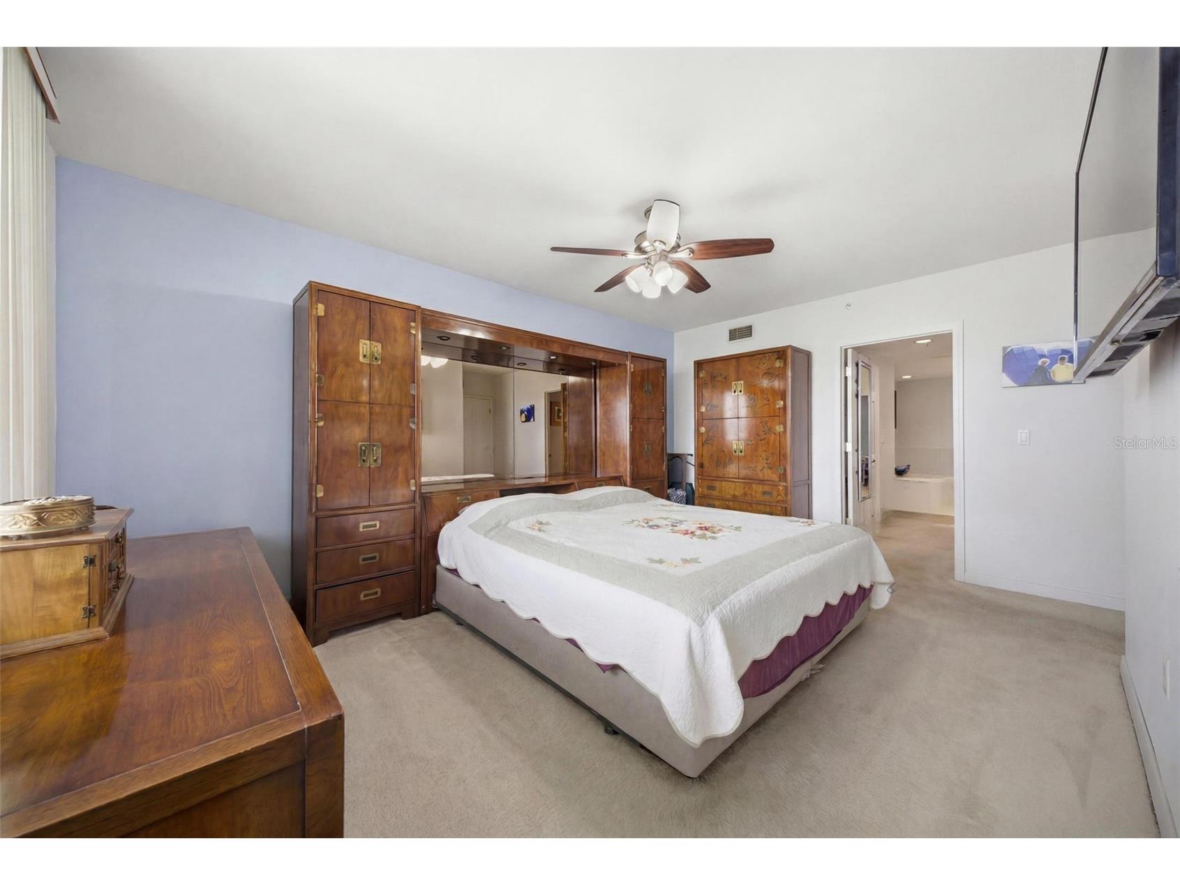 670 Island Way #807 Clearwater Beach FL 33767 TB8514007 image18