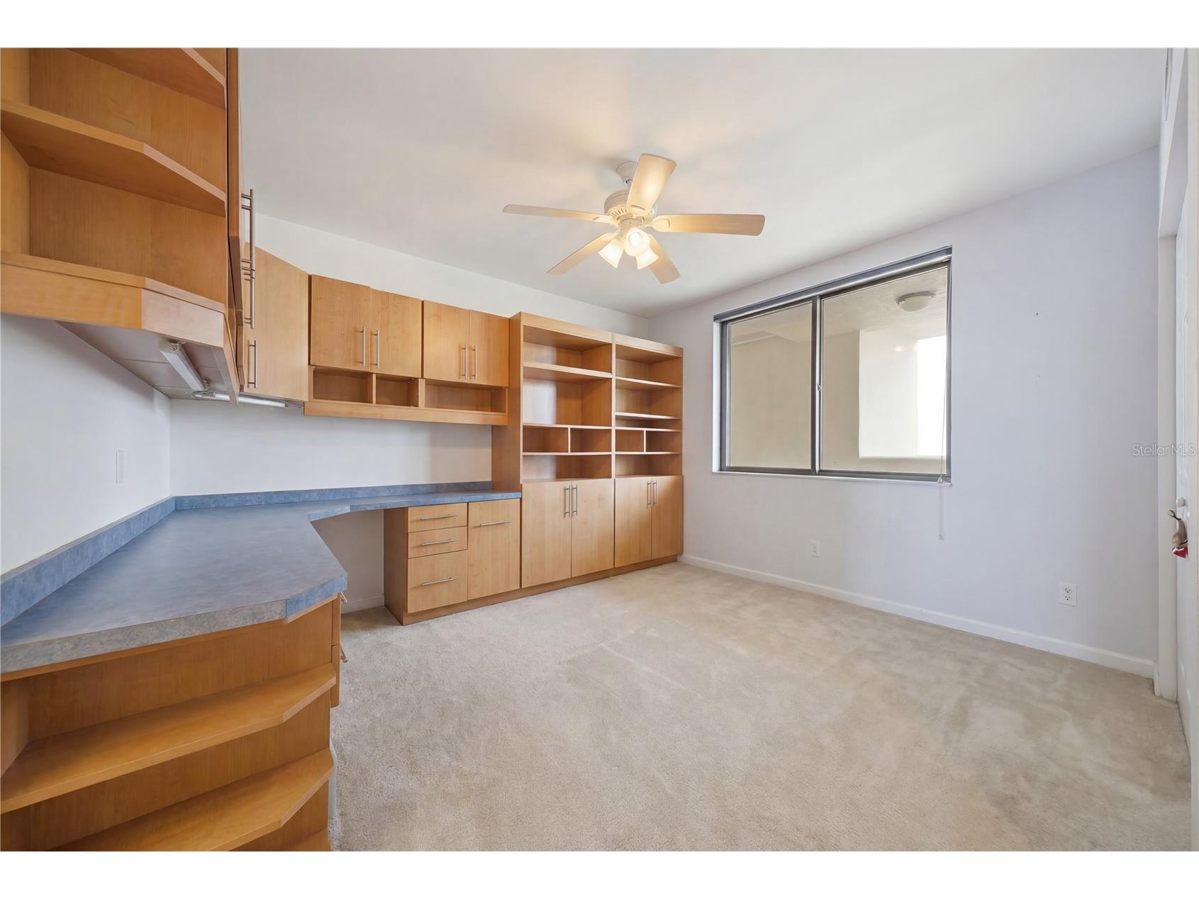 670 Island Way #807 Clearwater Beach FL 33767 TB8514007 image19