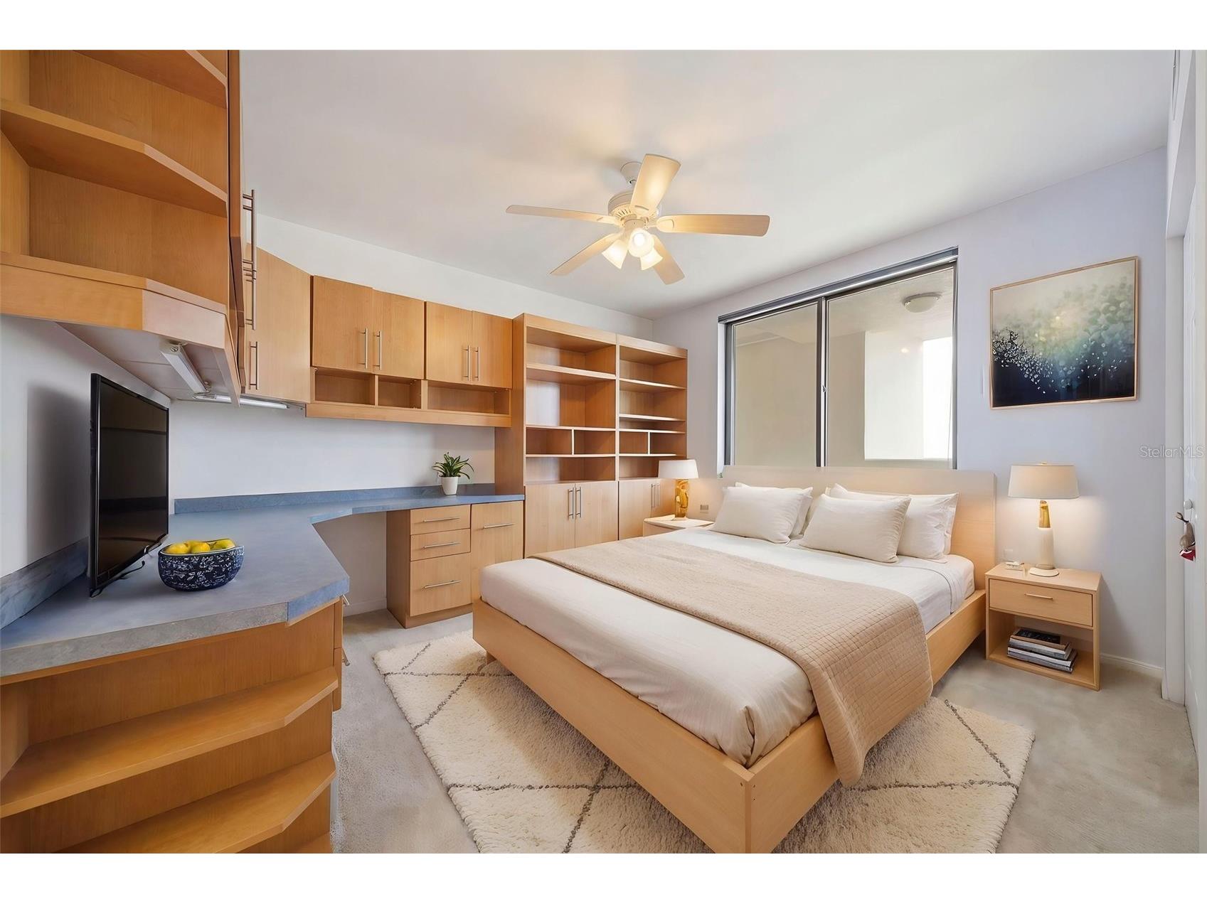 670 Island Way #807 Clearwater Beach FL 33767 TB8514007 image20