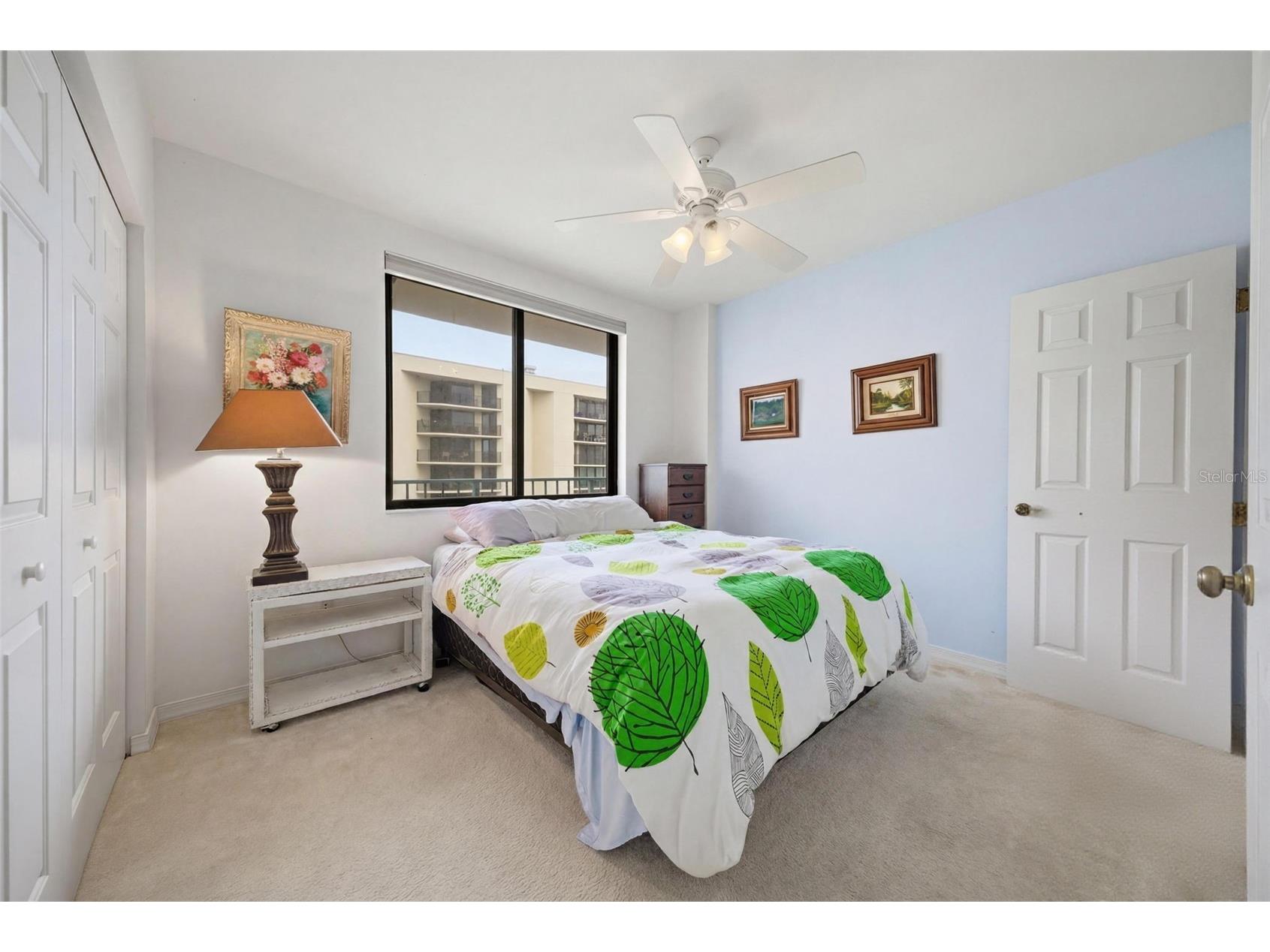 670 Island Way #807 Clearwater Beach FL 33767 TB8514007 image21