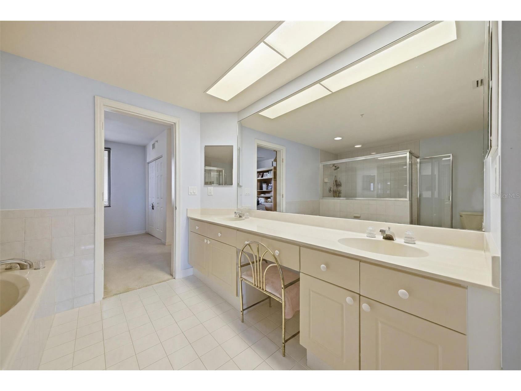 670 Island Way #807 Clearwater Beach FL 33767 TB8514007 image23