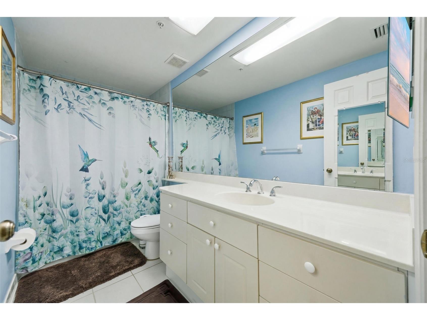 670 Island Way #807 Clearwater Beach FL 33767 TB8514007 image24