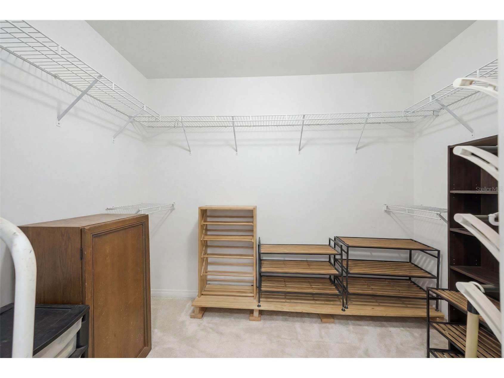670 Island Way #807 Clearwater Beach FL 33767 TB8514007 image25