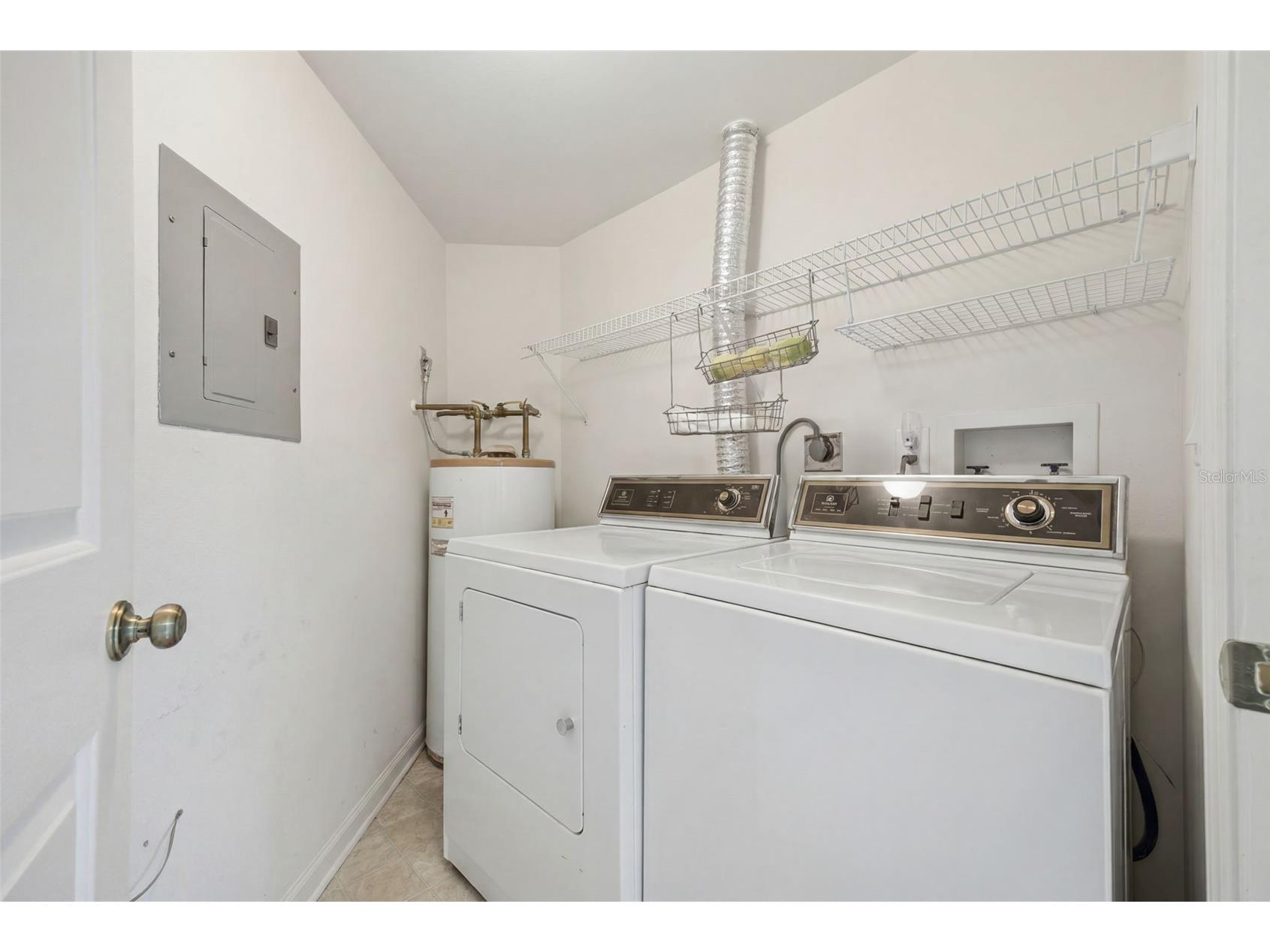 670 Island Way #807 Clearwater Beach FL 33767 TB8514007 image26