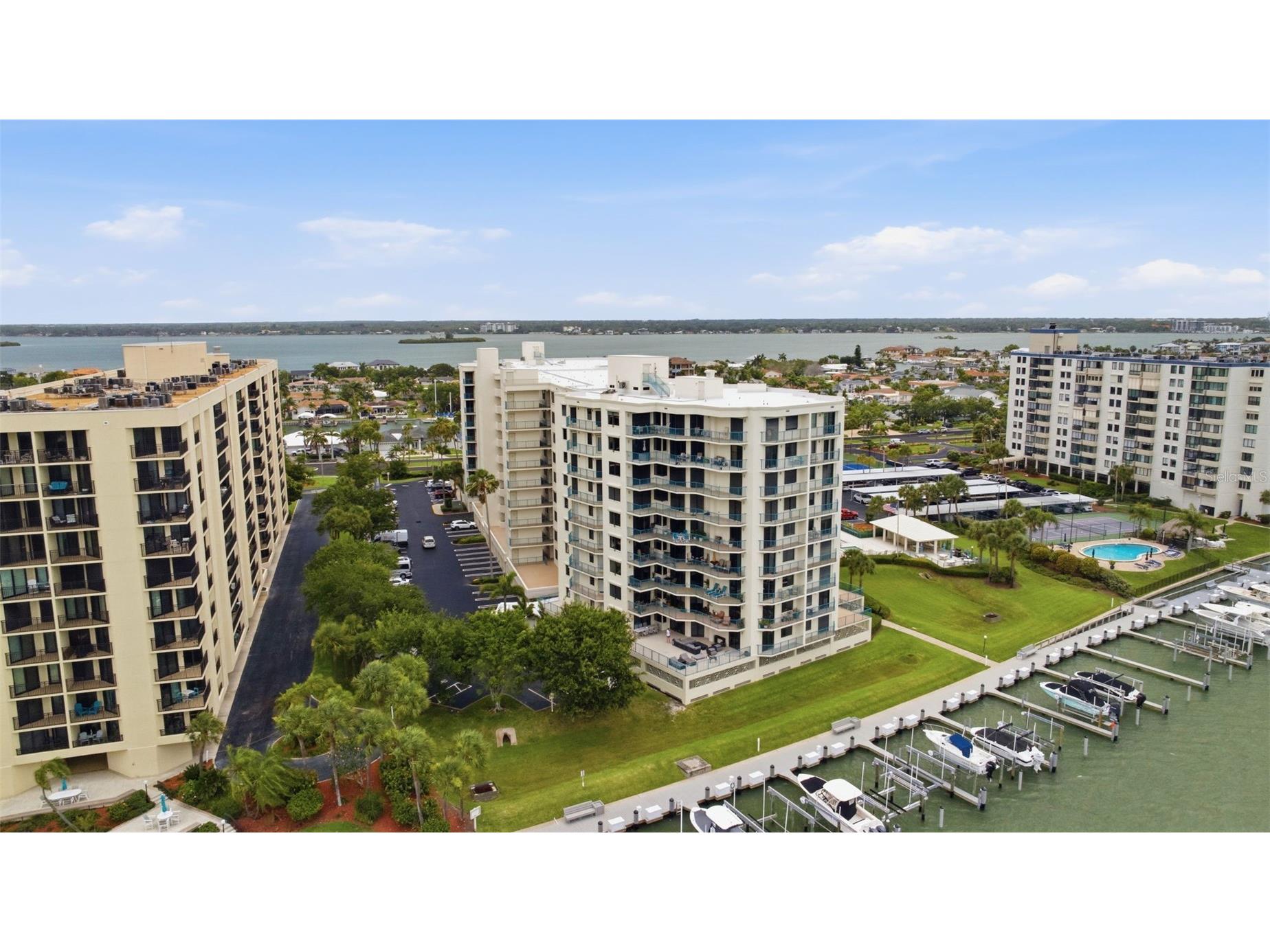 670 Island Way #807 Clearwater Beach FL 33767 TB8514007 image28