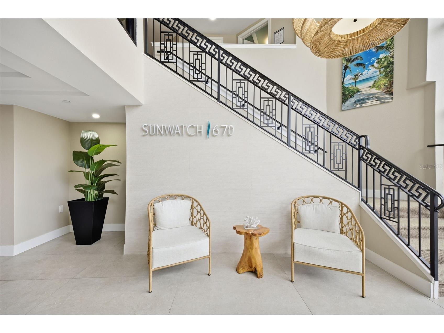 670 Island Way #807 Clearwater Beach FL 33767 TB8514007 image31