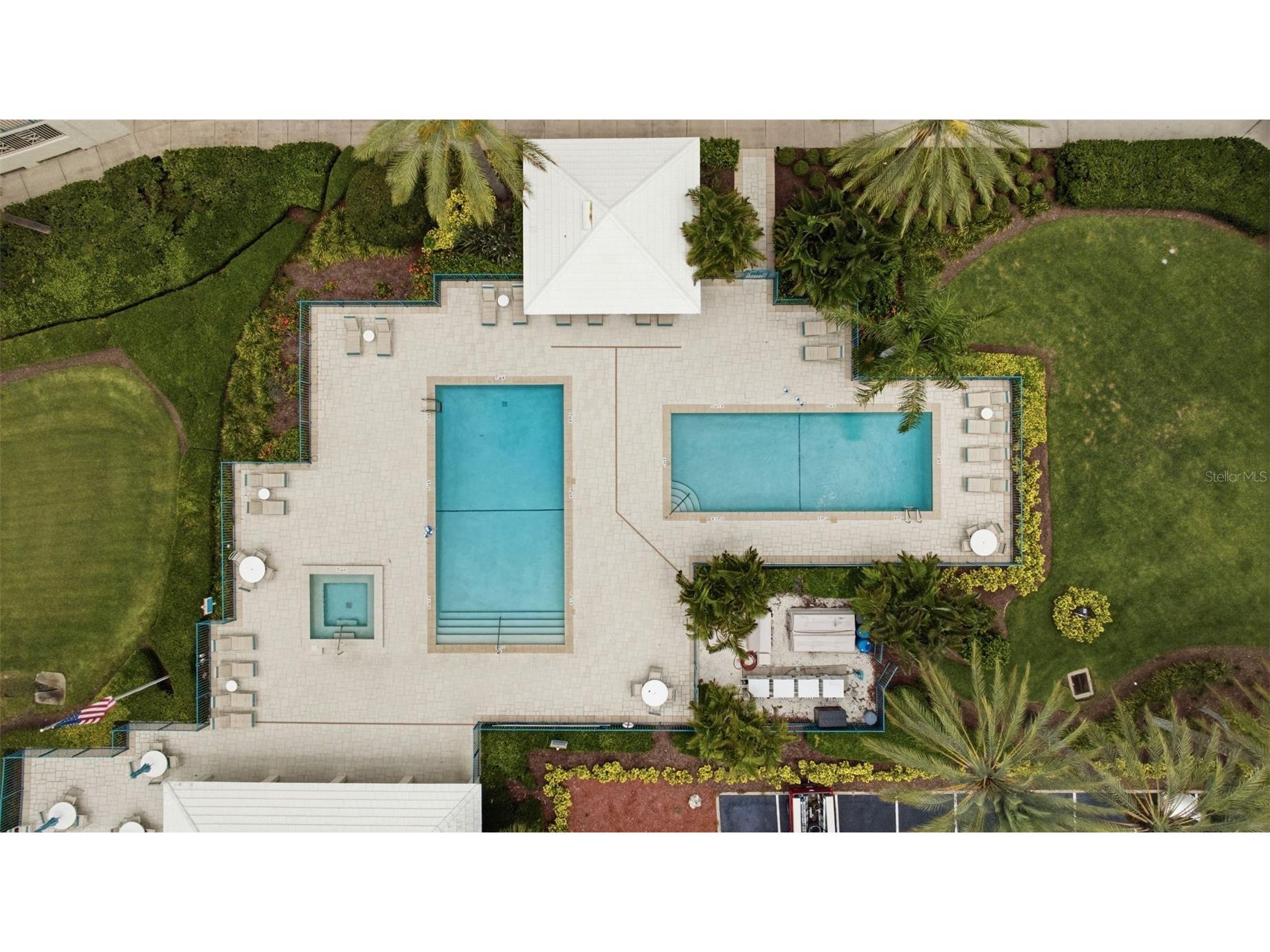 670 Island Way #807 Clearwater Beach FL 33767 TB8514007 image39