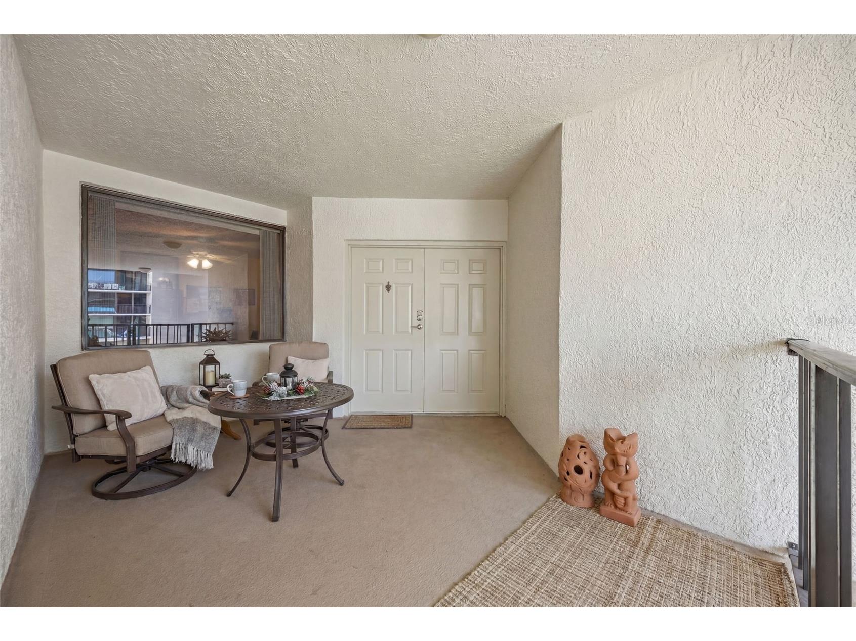 670 Island Way #807 Clearwater Beach FL 33767 TB8514007 image4