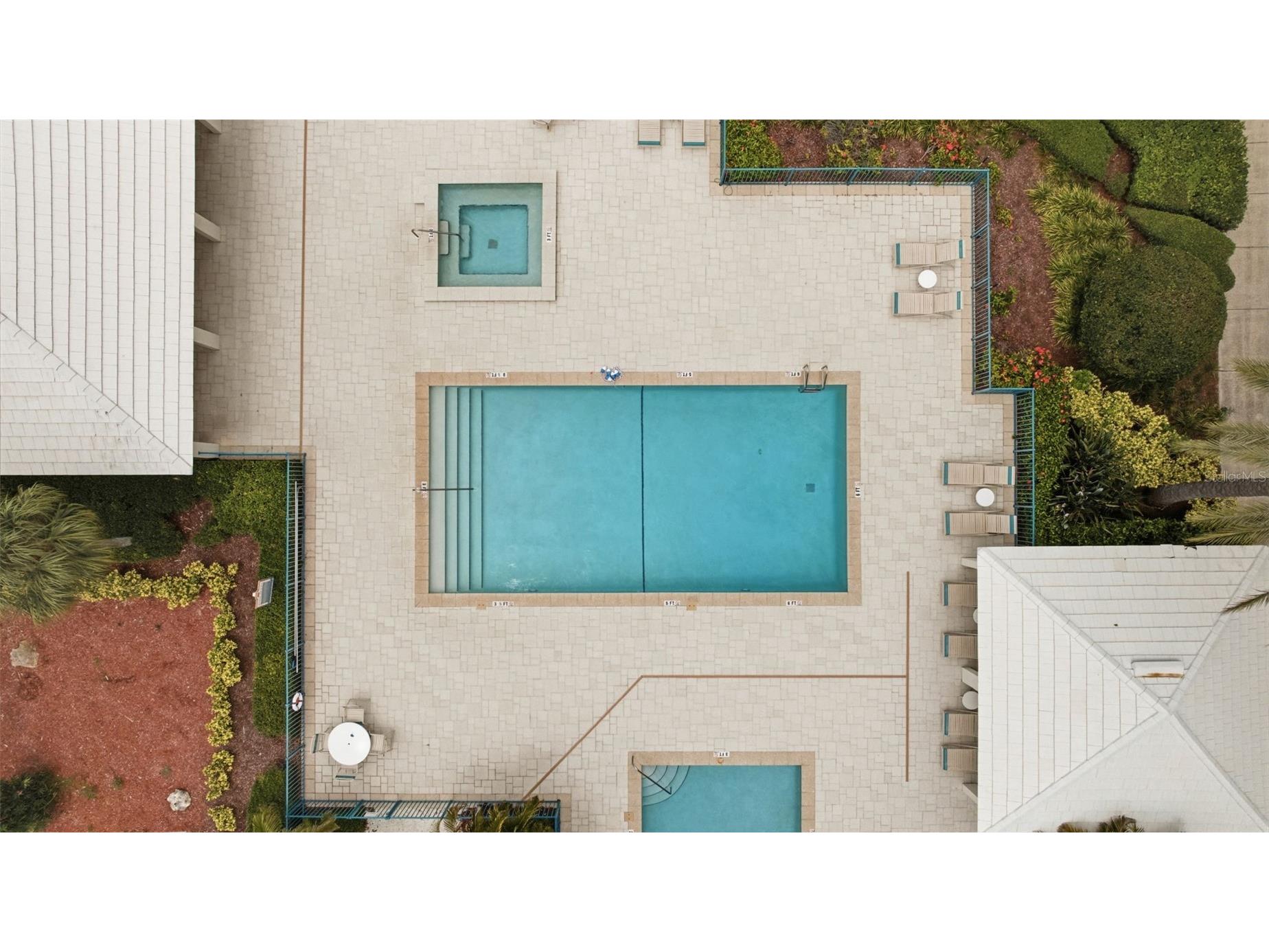 670 Island Way #807 Clearwater Beach FL 33767 TB8514007 image40