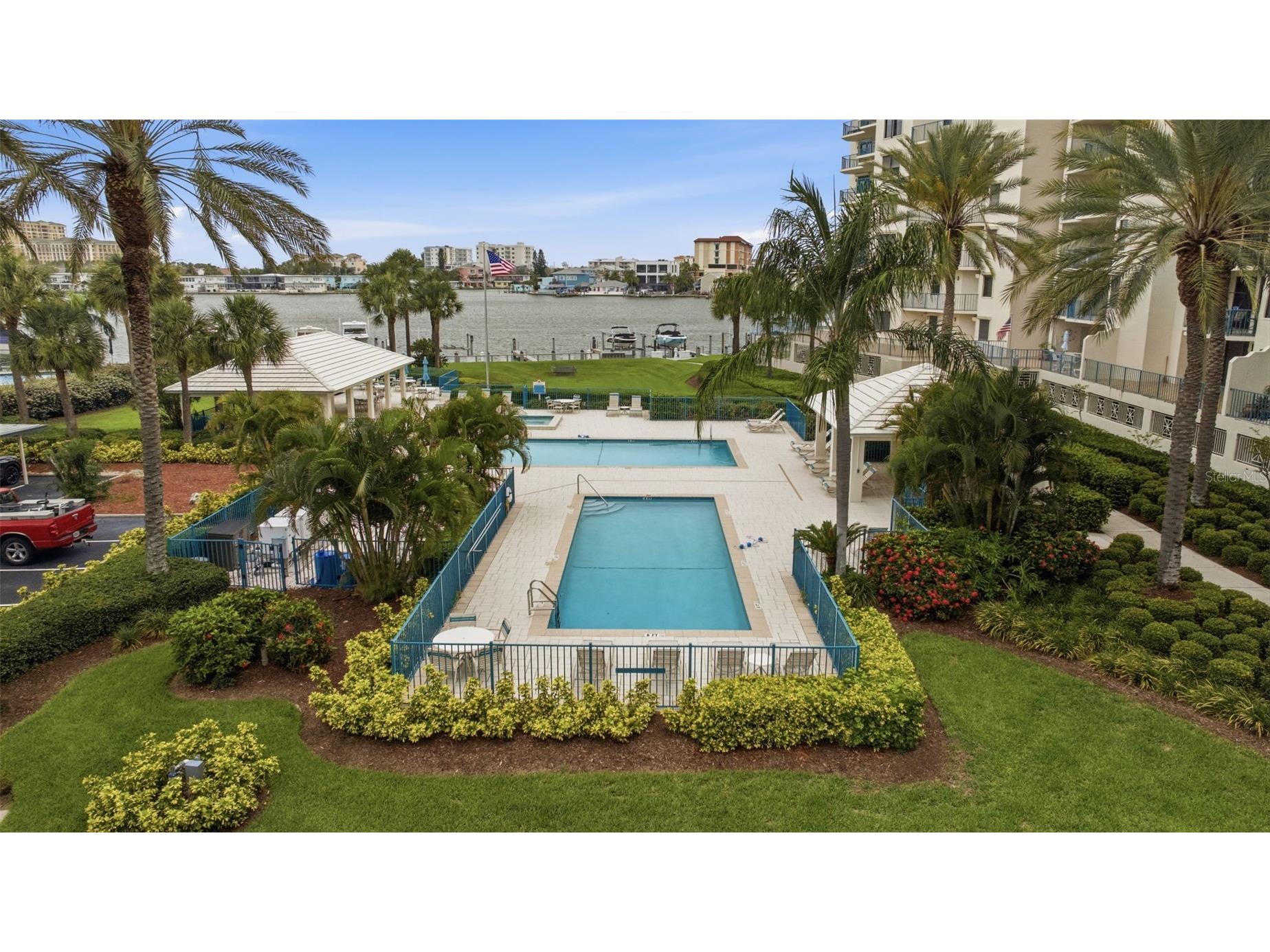 670 Island Way #807 Clearwater Beach FL 33767 TB8514007 image41