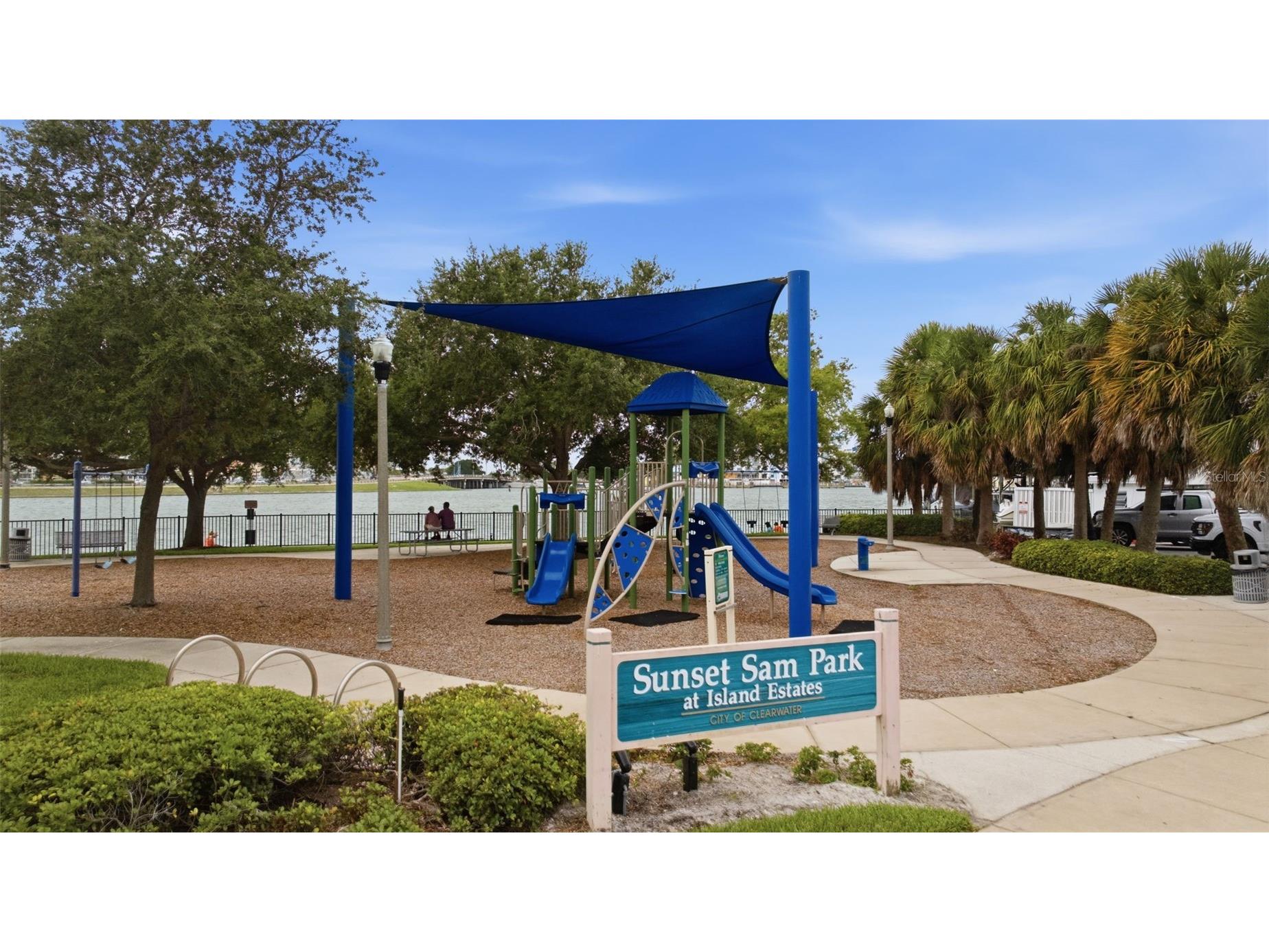670 Island Way #807 Clearwater Beach FL 33767 TB8514007 image45