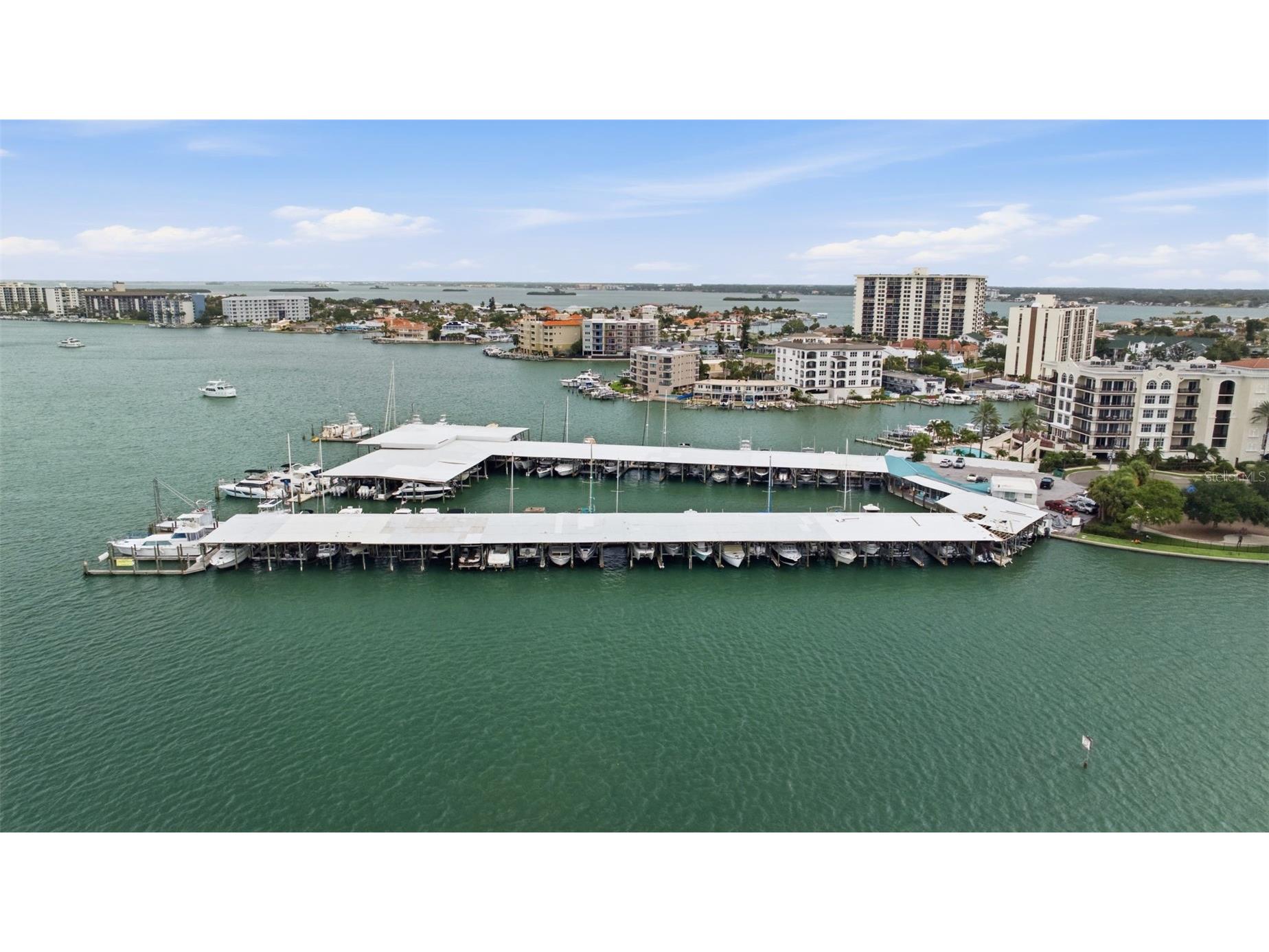 670 Island Way #807 Clearwater Beach FL 33767 TB8514007 image47