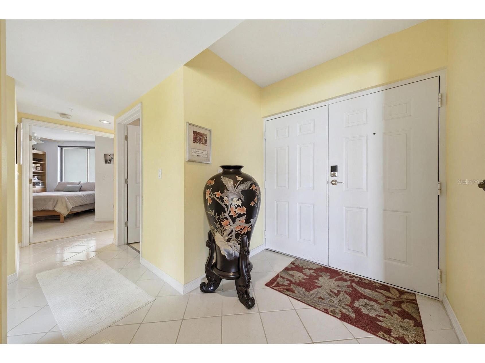 670 Island Way #807 Clearwater Beach FL 33767 TB8514007 image5