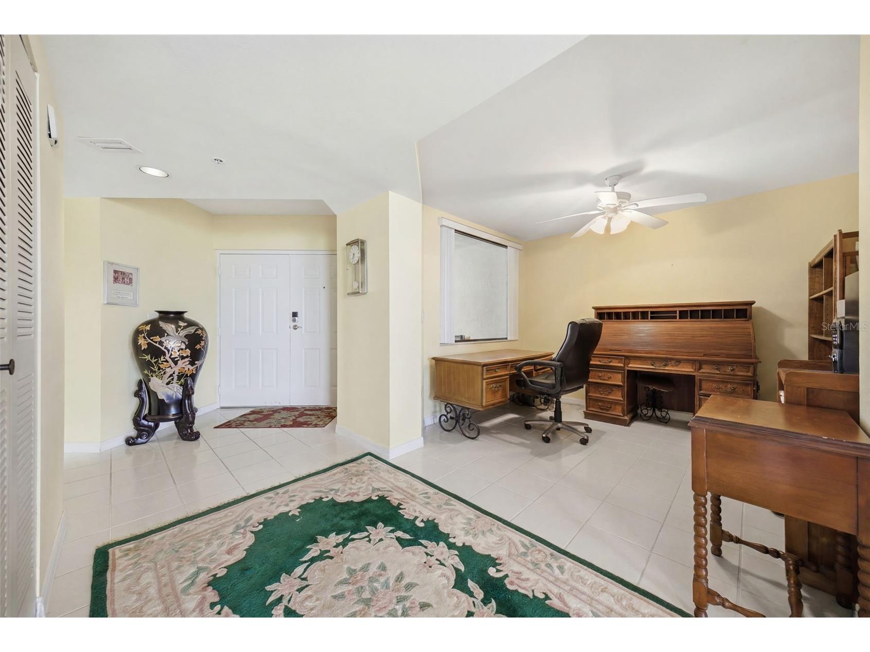 670 Island Way #807 Clearwater Beach FL 33767 TB8514007 image6