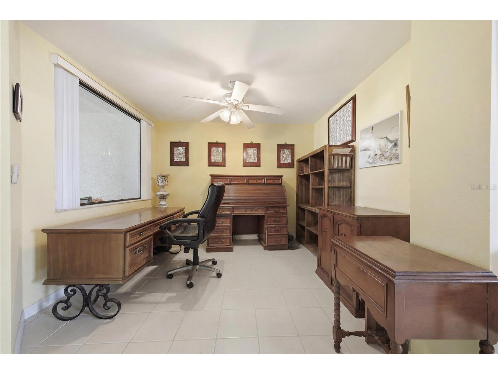 670 Island Way #807 Clearwater Beach FL 33767 TB8514007 image7