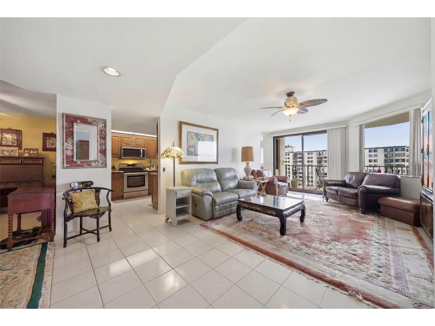 670 Island Way #807 Clearwater Beach FL 33767 TB8514007 image8