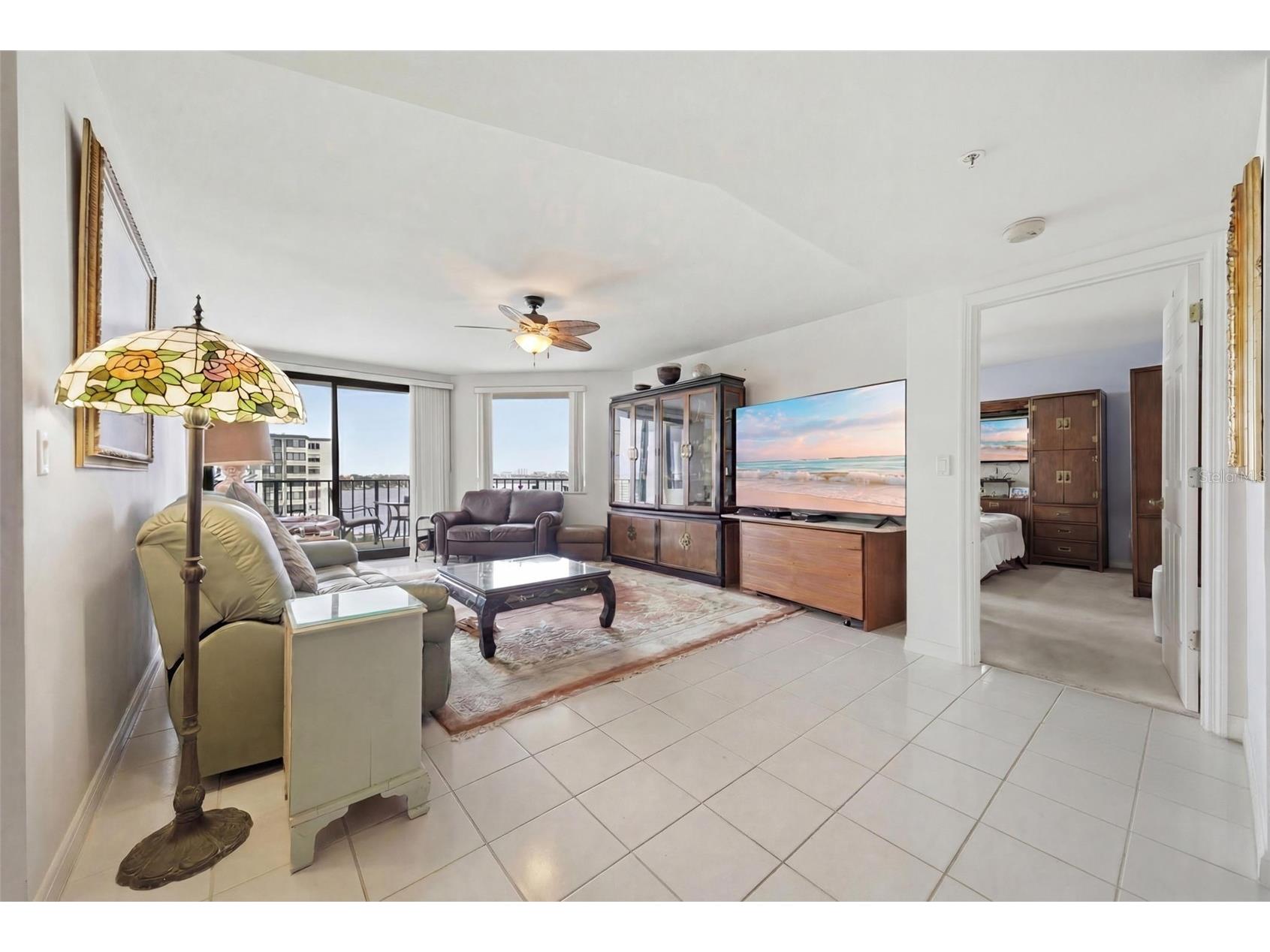 670 Island Way #807 Clearwater Beach FL 33767 TB8514007 image9