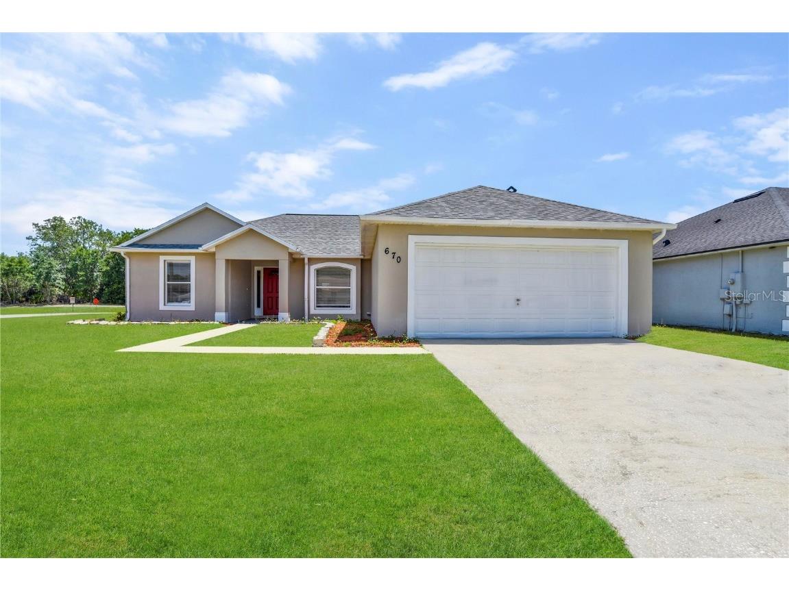 670 Koala Court Poinciana FL 34759 O6146250 image1