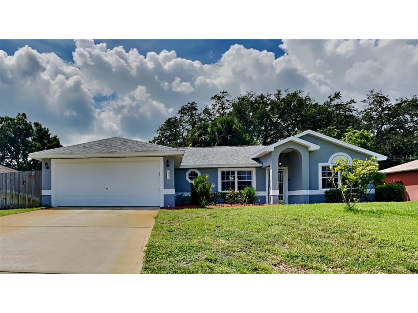 670 Koutnik Road SE Palm Bay FL 32909 T3469773 image1