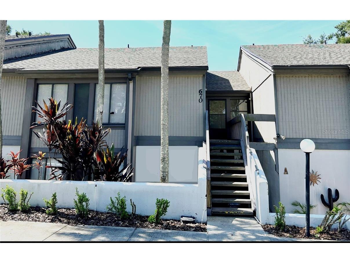 670 Lake Villas Drive #B Altamonte Springs FL 32701 O6138417 image1