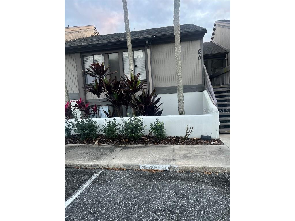 670 Lake Villas Drive #B Altamonte Springs FL 32701 O6166342 image1
