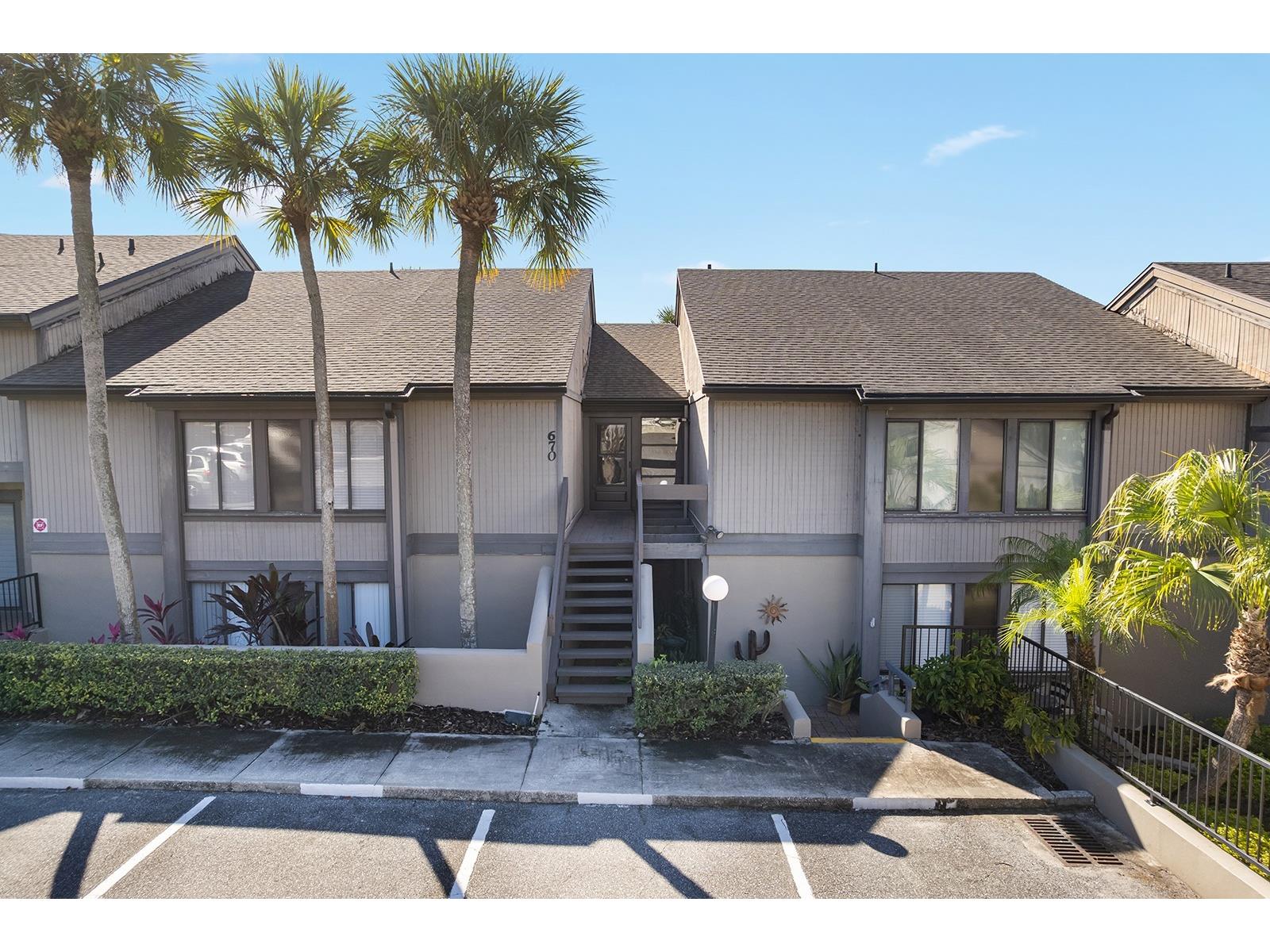 670 Lake Villas Drive #C Altamonte Springs FL 32701 O6376508 image1