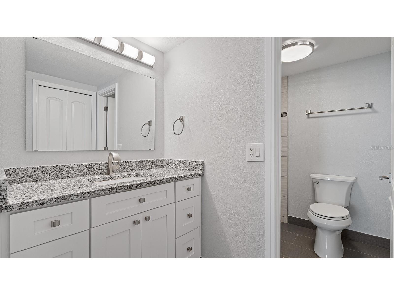 670 Lake Villas Drive #C Altamonte Springs FL 32701 O6376508 image10