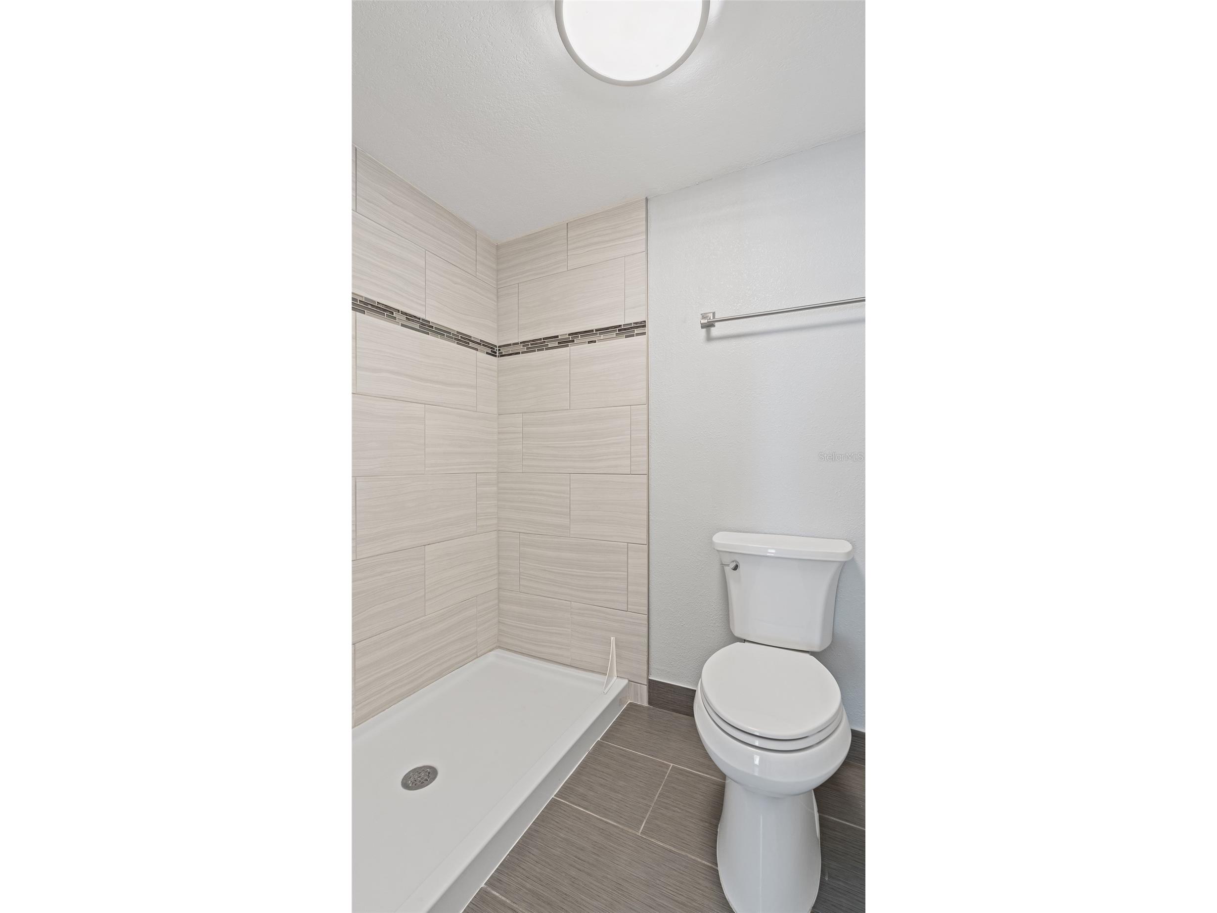 670 Lake Villas Drive #C Altamonte Springs FL 32701 O6376508 image11