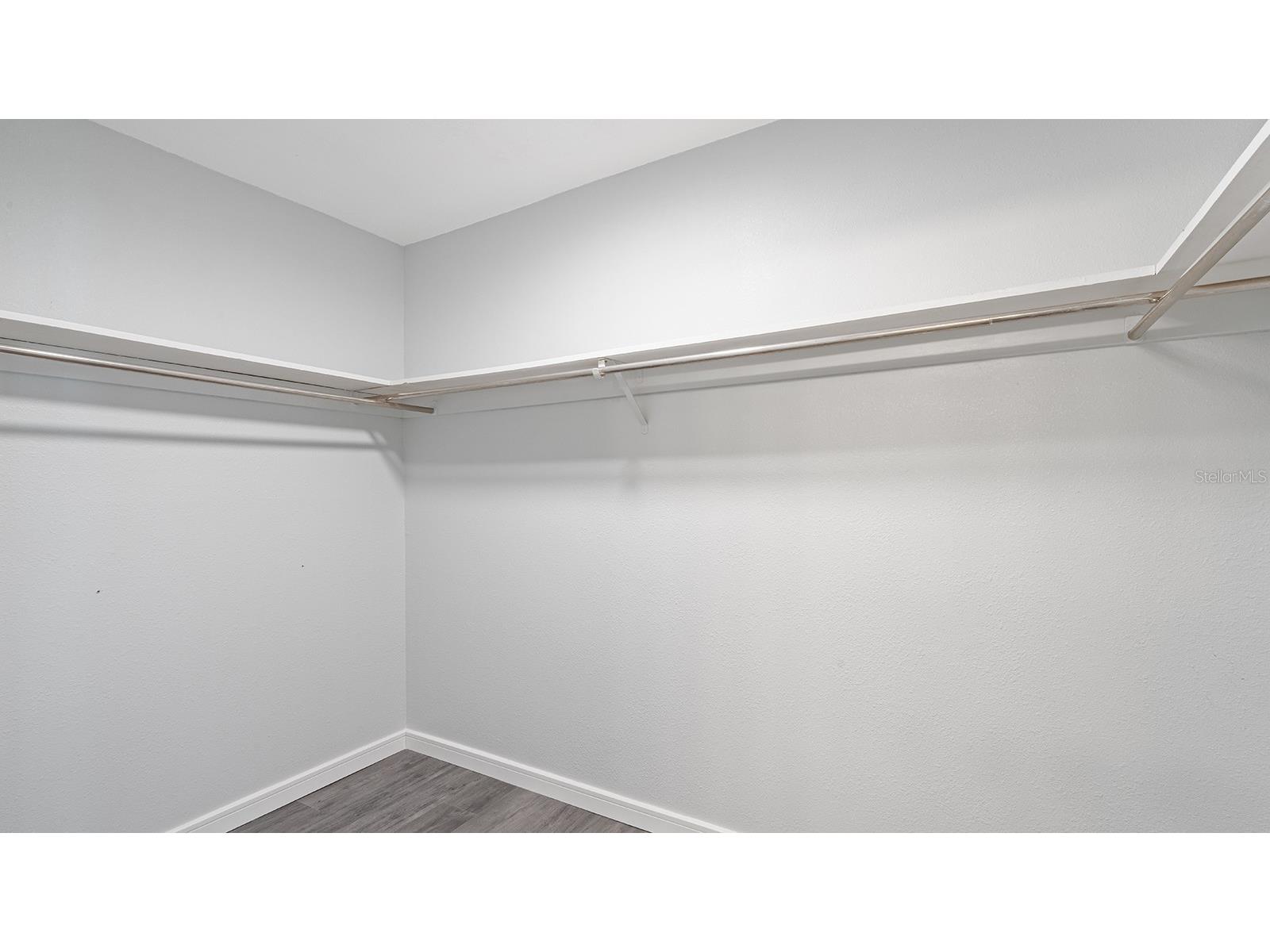 670 Lake Villas Drive #C Altamonte Springs FL 32701 O6376508 image12