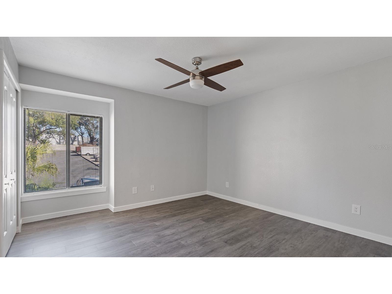 670 Lake Villas Drive #C Altamonte Springs FL 32701 O6376508 image13