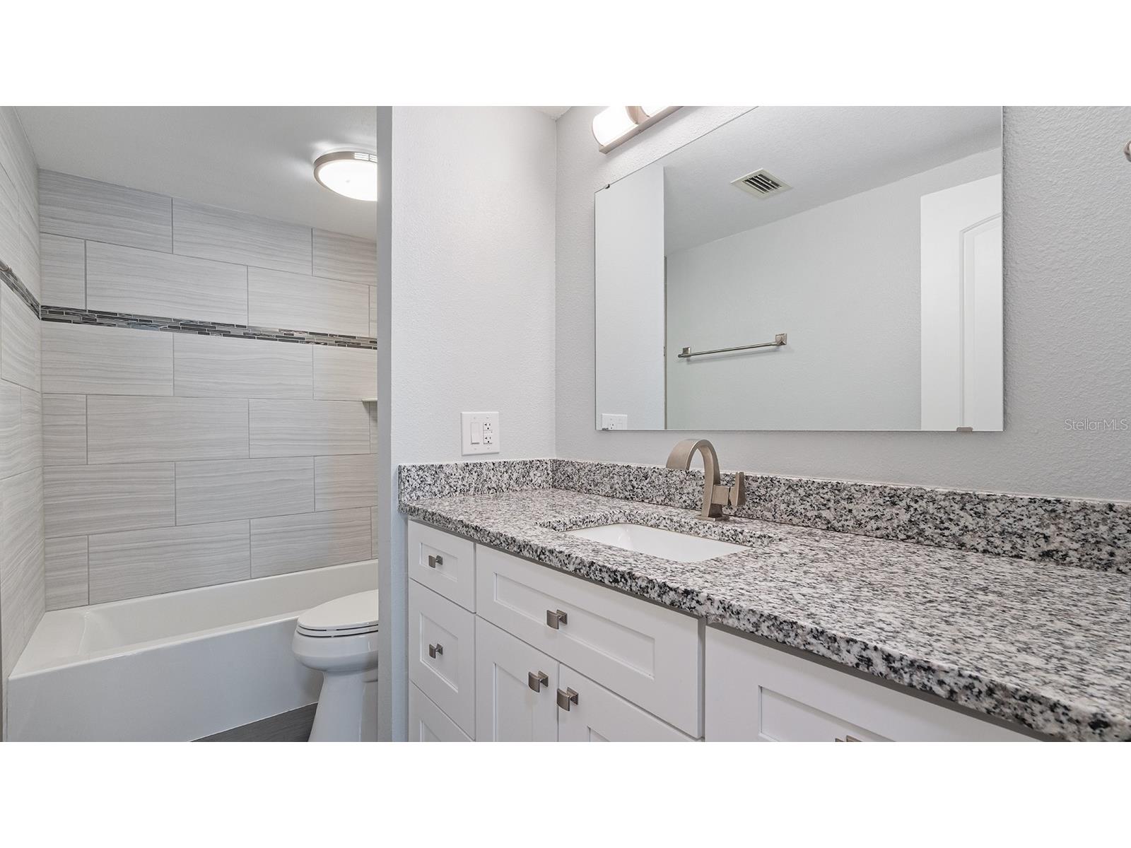 670 Lake Villas Drive #C Altamonte Springs FL 32701 O6376508 image14