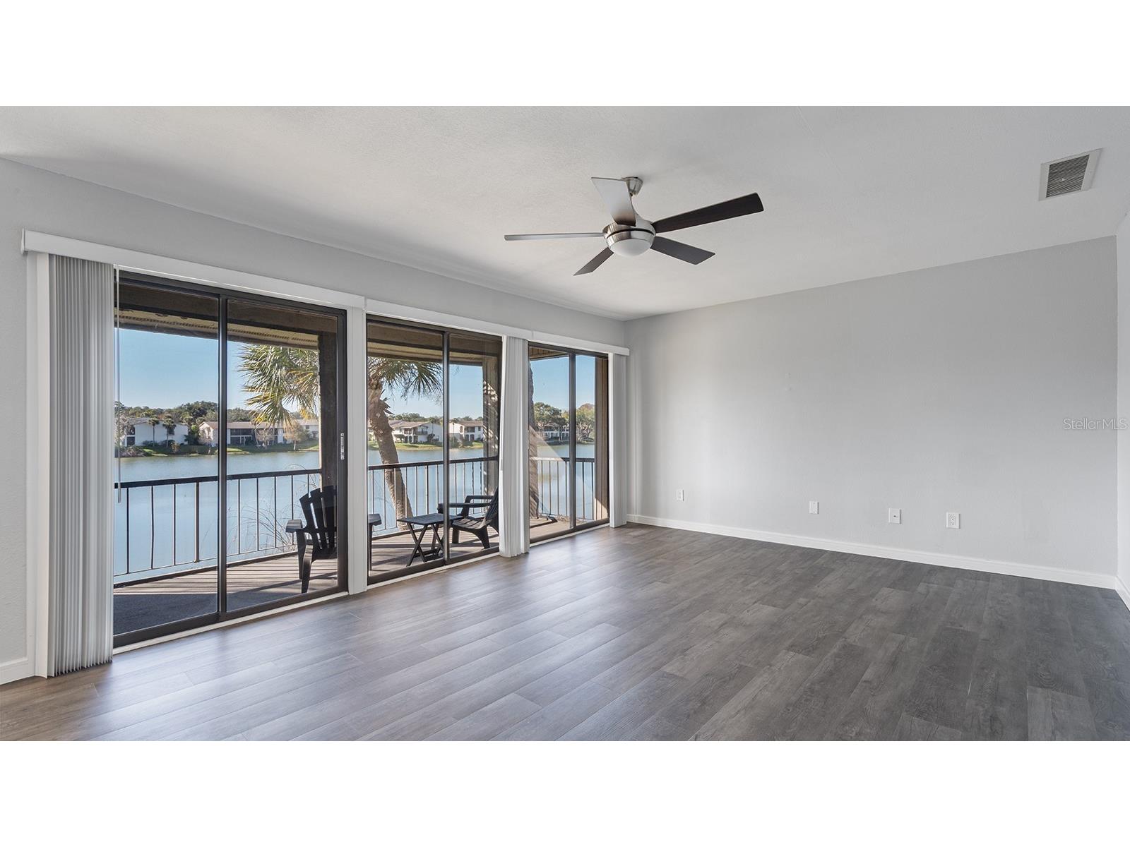 670 Lake Villas Drive #C Altamonte Springs FL 32701 O6376508 image15