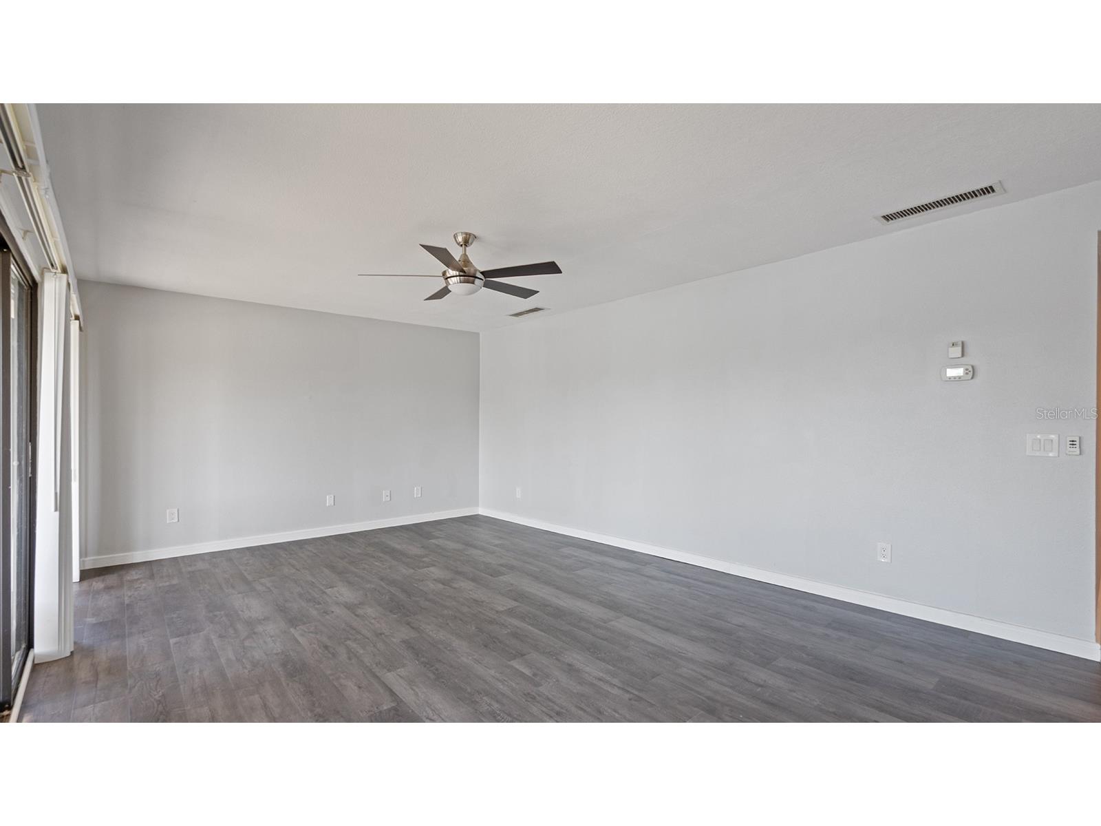 670 Lake Villas Drive #C Altamonte Springs FL 32701 O6376508 image16